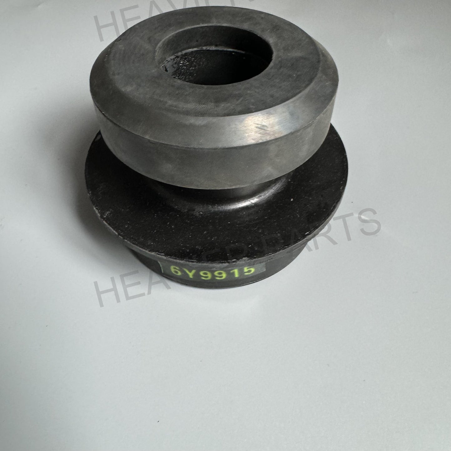 6Y9915 Caterpillar MOUNT