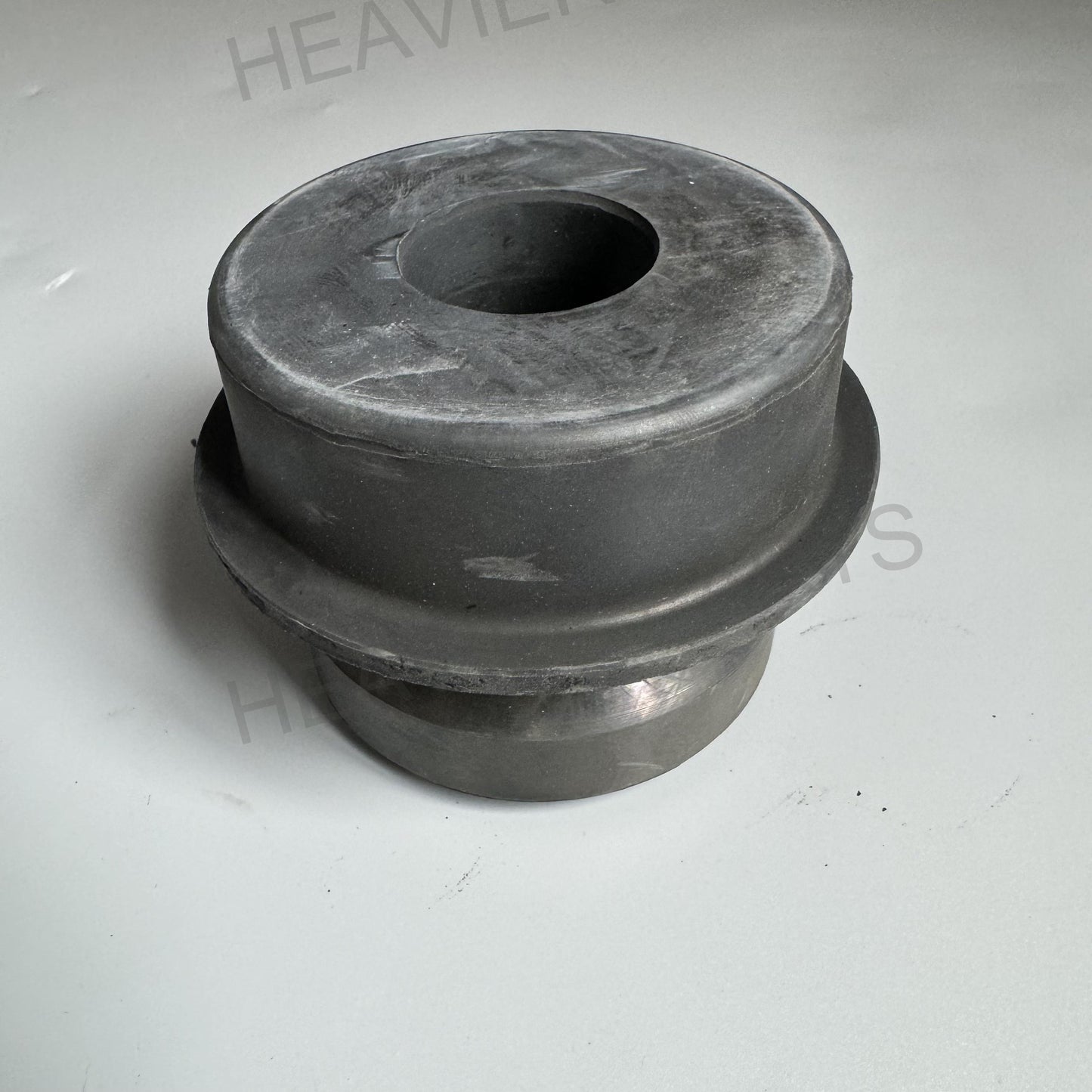 6Y9915 Caterpillar MOUNT