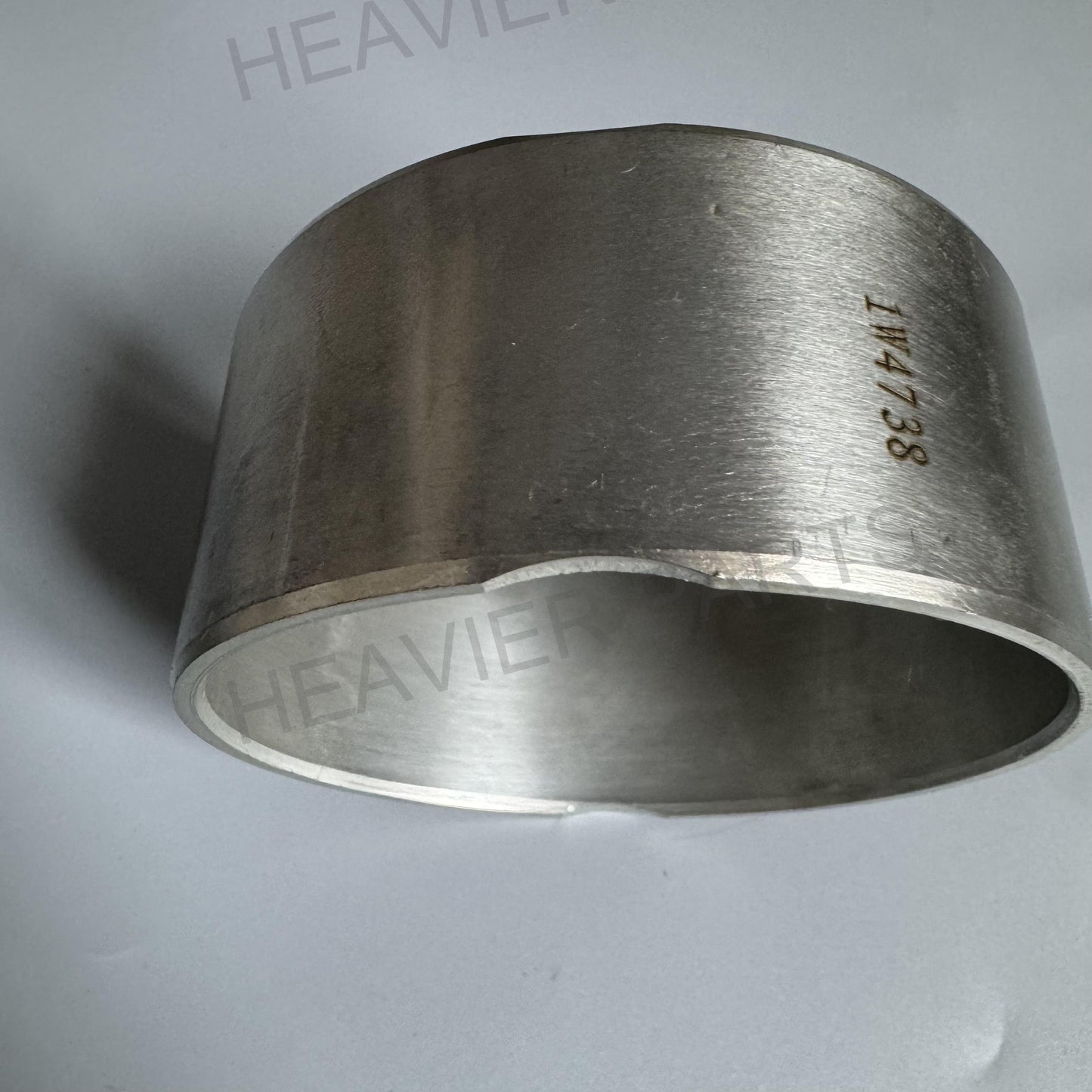 1W4738 Caterpillar BUSHING