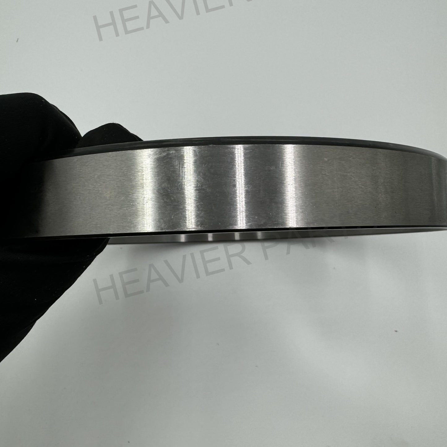 36620 Caterpillar CUP