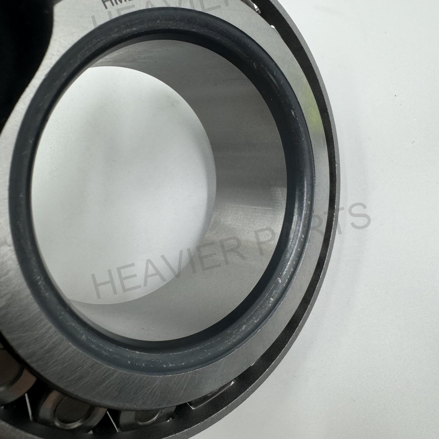 7K0394 Caterpillar CONE