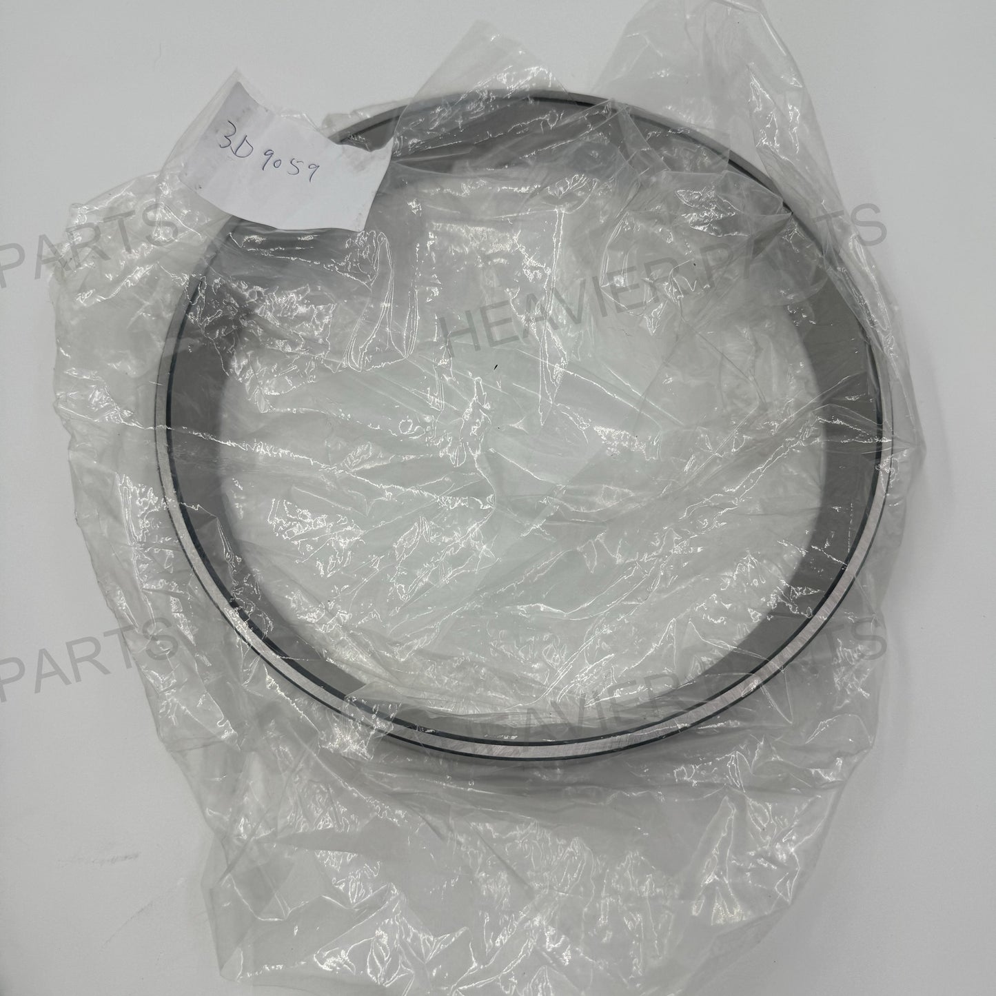 3D9059 Caterpillar BEARING CUP