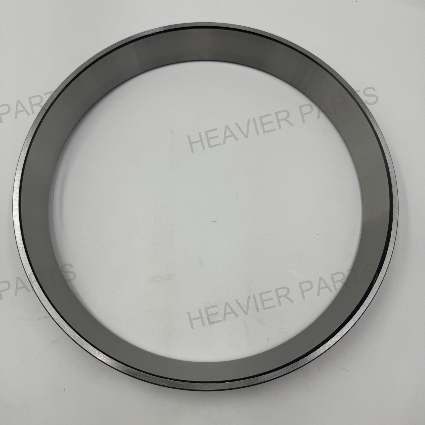 3D9059 Caterpillar BEARING CUP