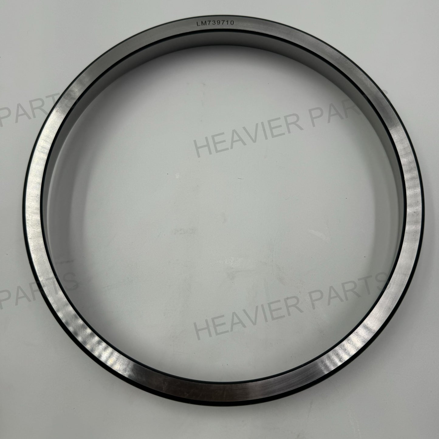 3D9059 Caterpillar BEARING CUP