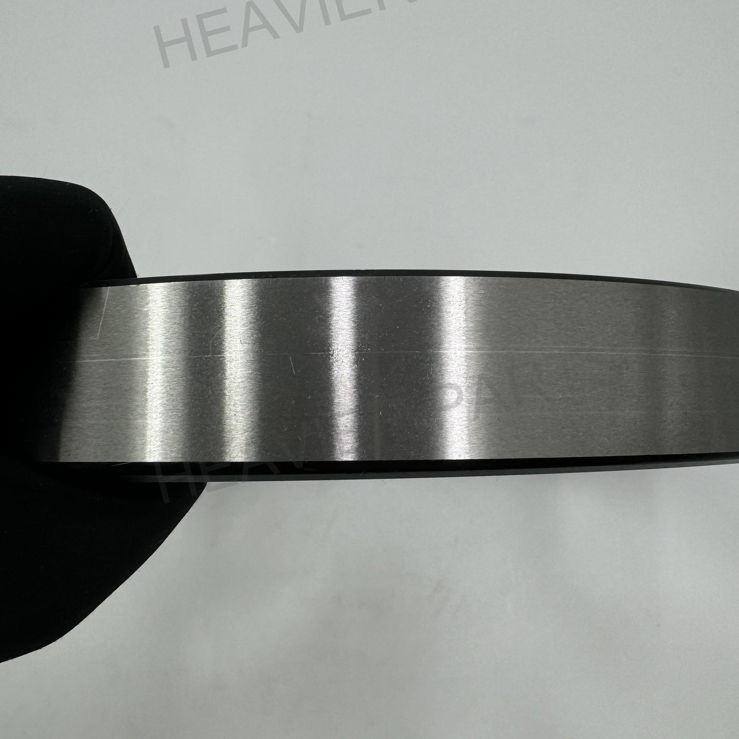 3D9059 Caterpillar BEARING CUP