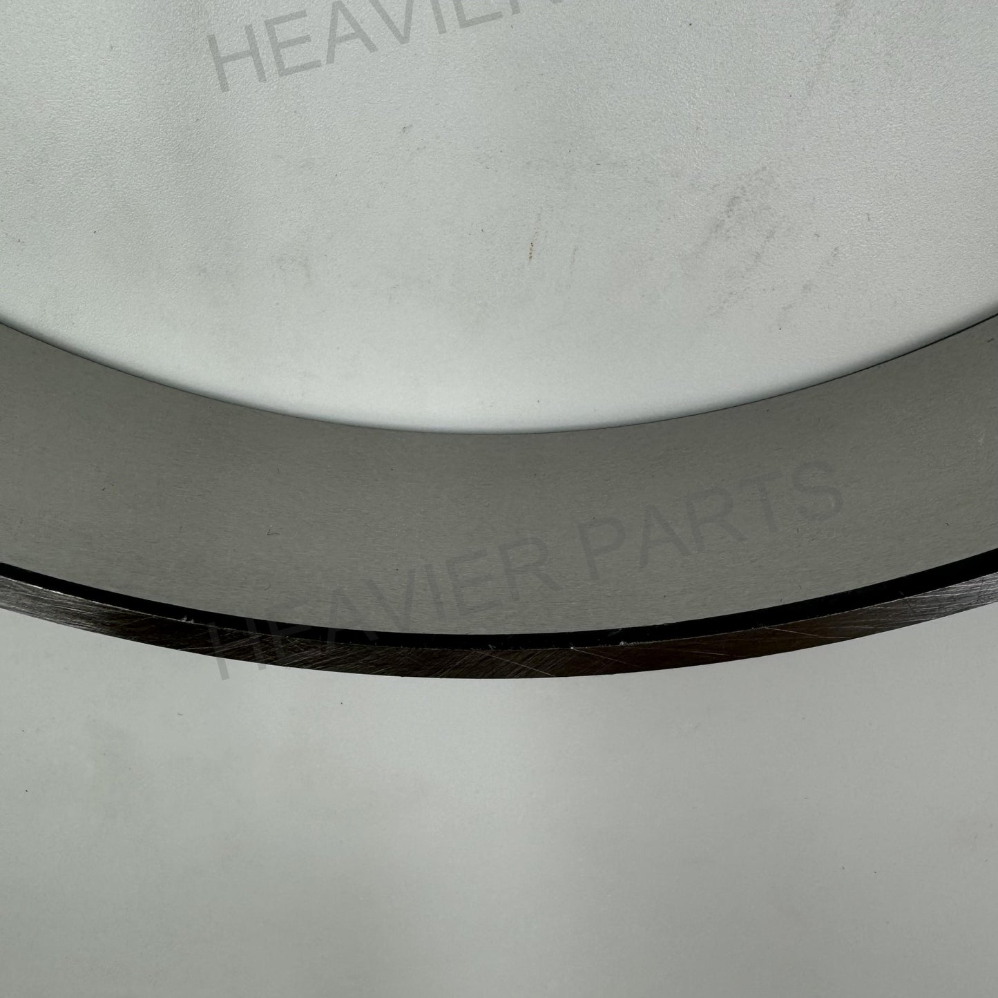 3D9059 Caterpillar BEARING CUP