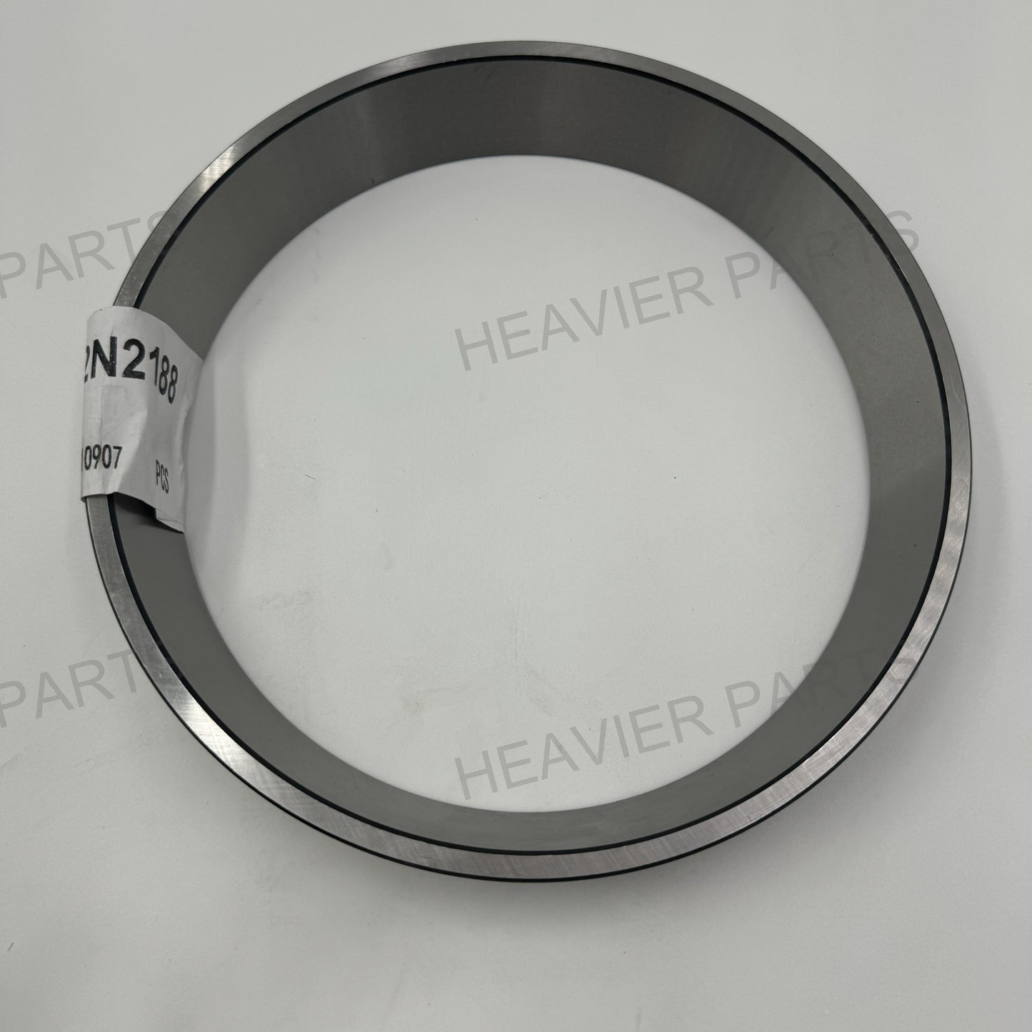 2N2188 Caterpillar CUP-TAPERED