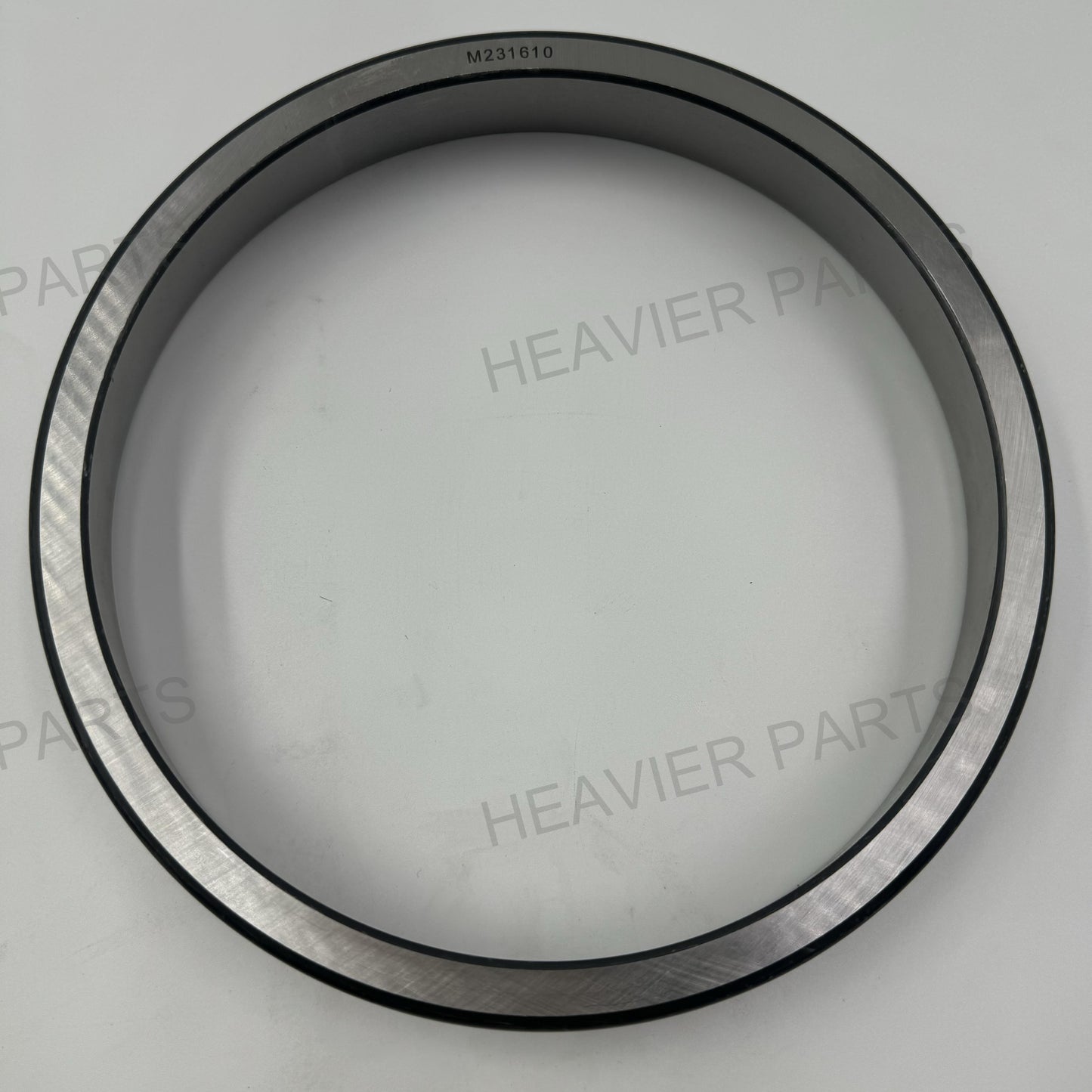 2N2188 Caterpillar CUP-TAPERED