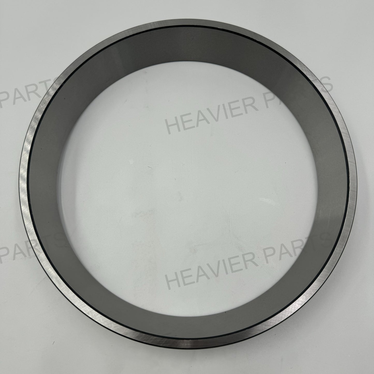2N2188 Caterpillar CUP-TAPERED