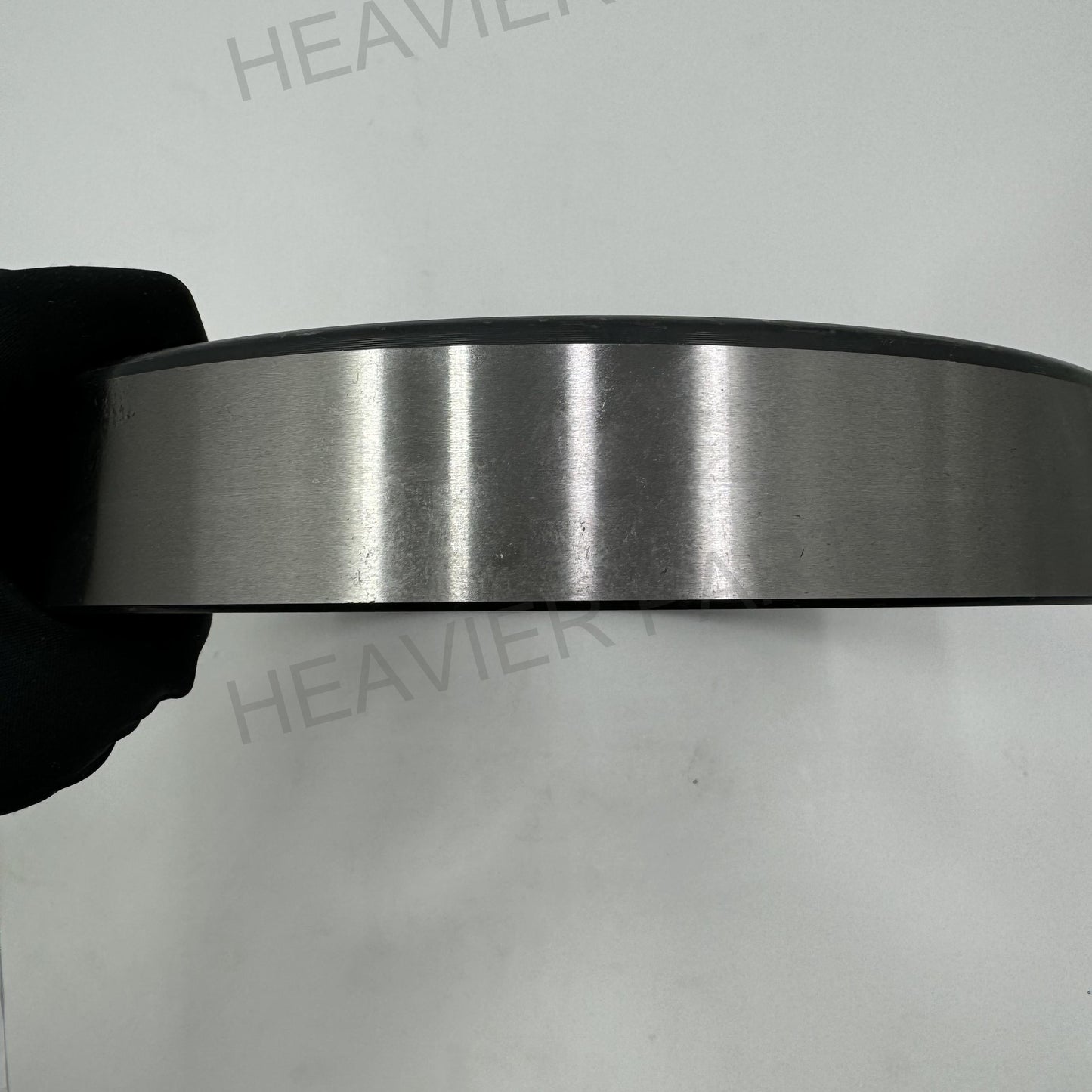 2N2188 Caterpillar CUP-TAPERED