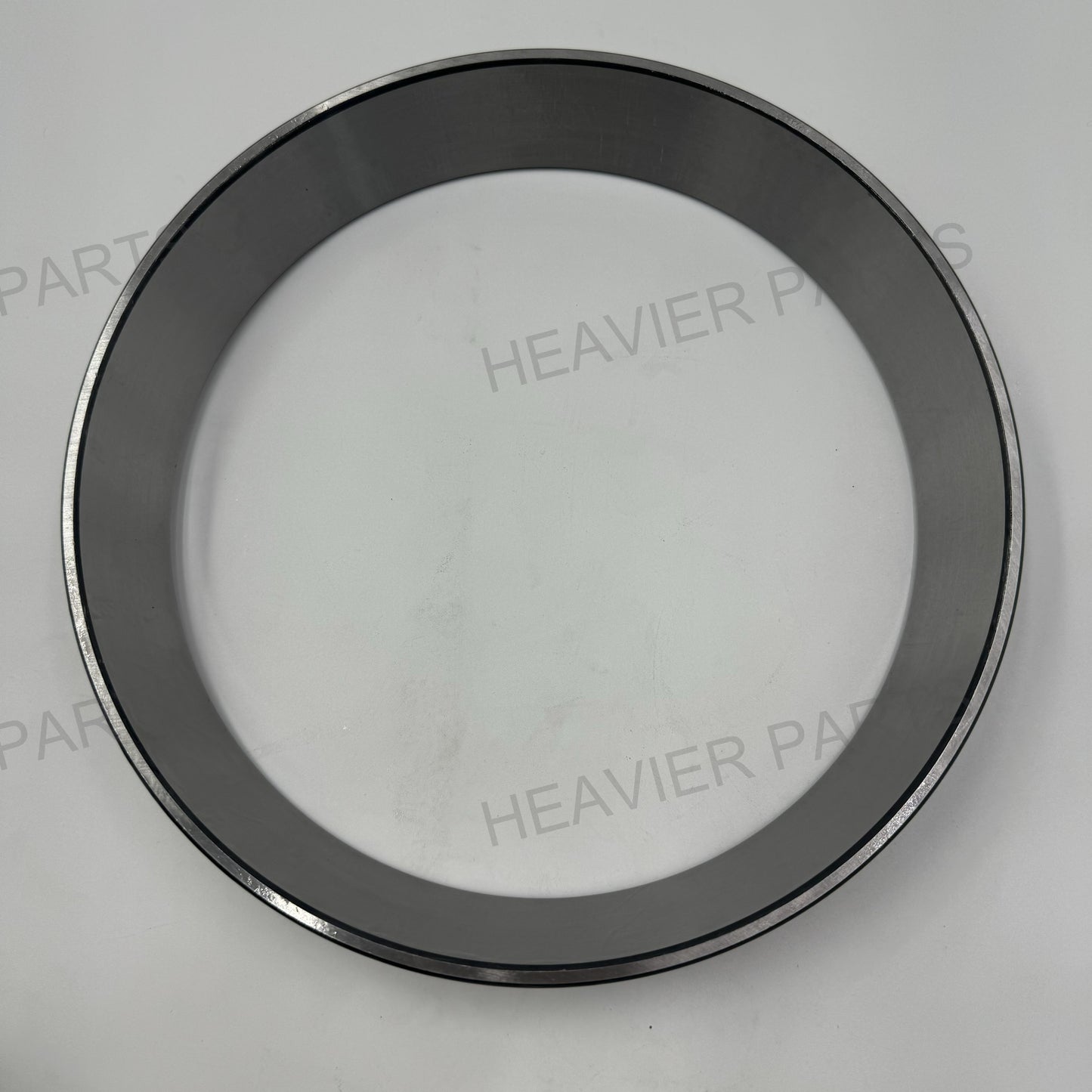 5F2465 Caterpillar CUP BEARING