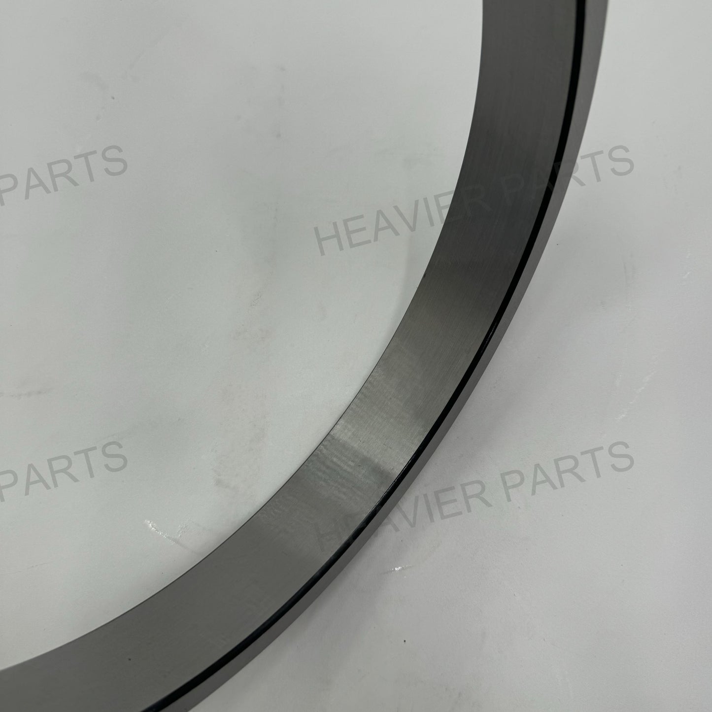 5F2465 Caterpillar CUP BEARING