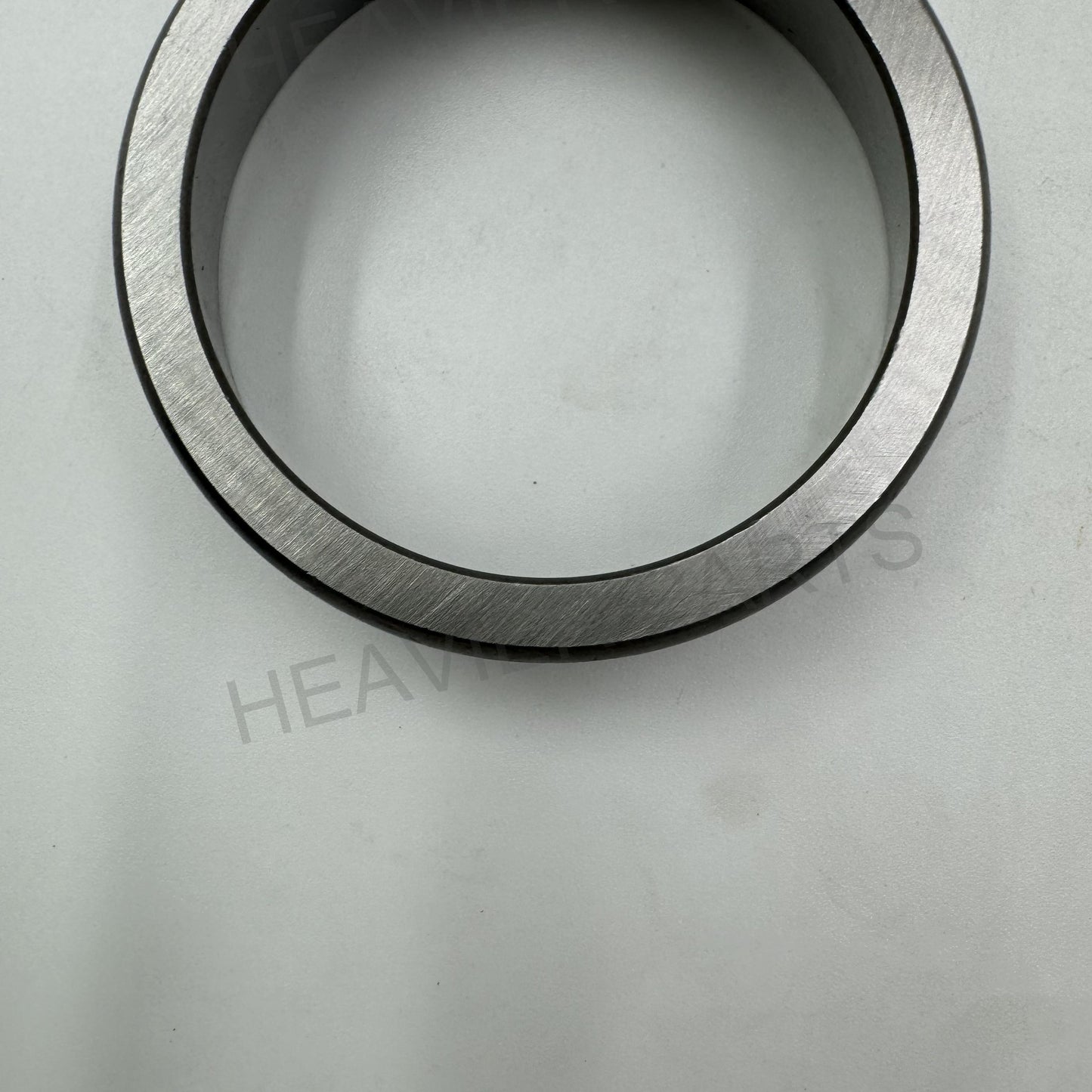 7T8273 Caterpillar CUP-ROLLER BEARING