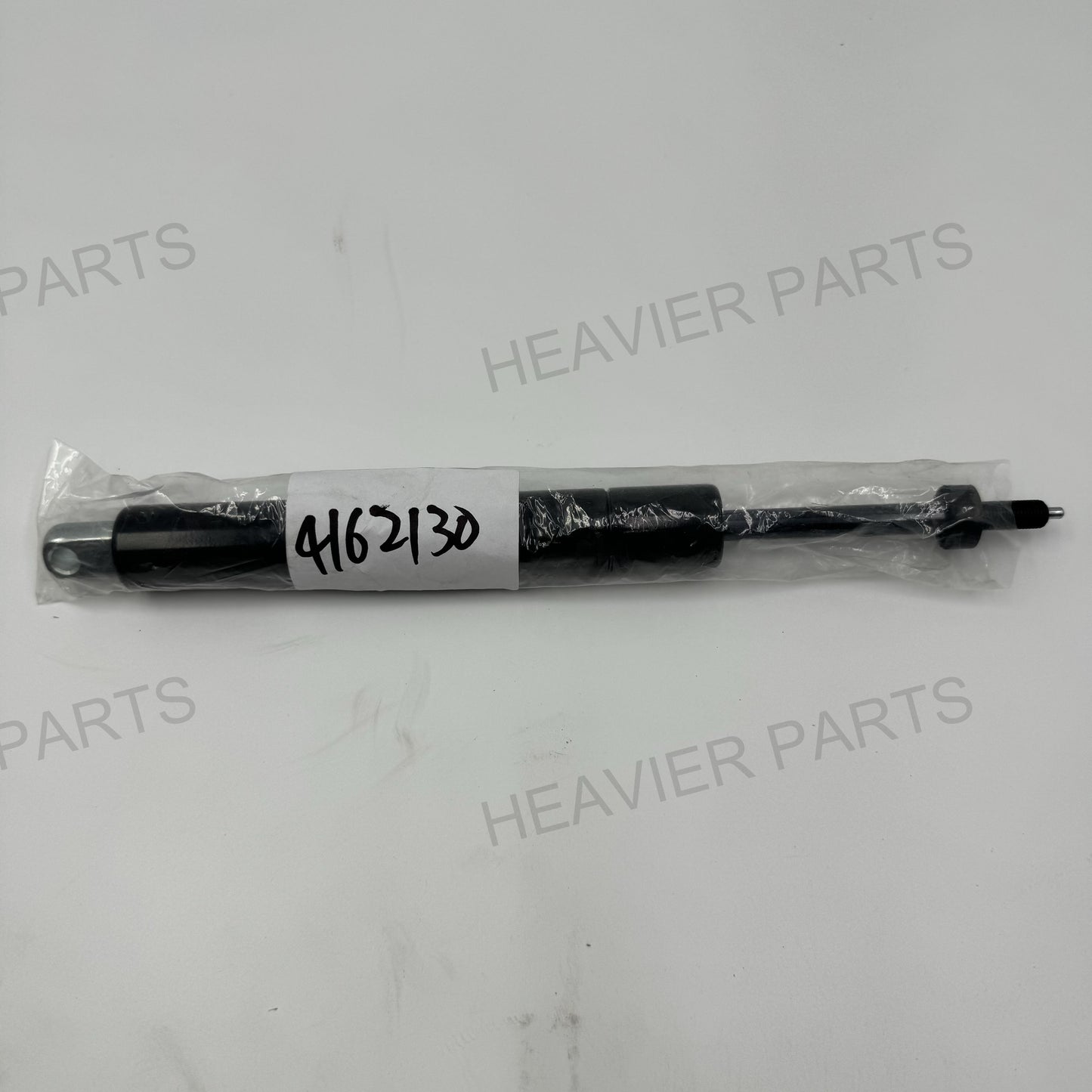 4162130 Caterpillar APRING AS