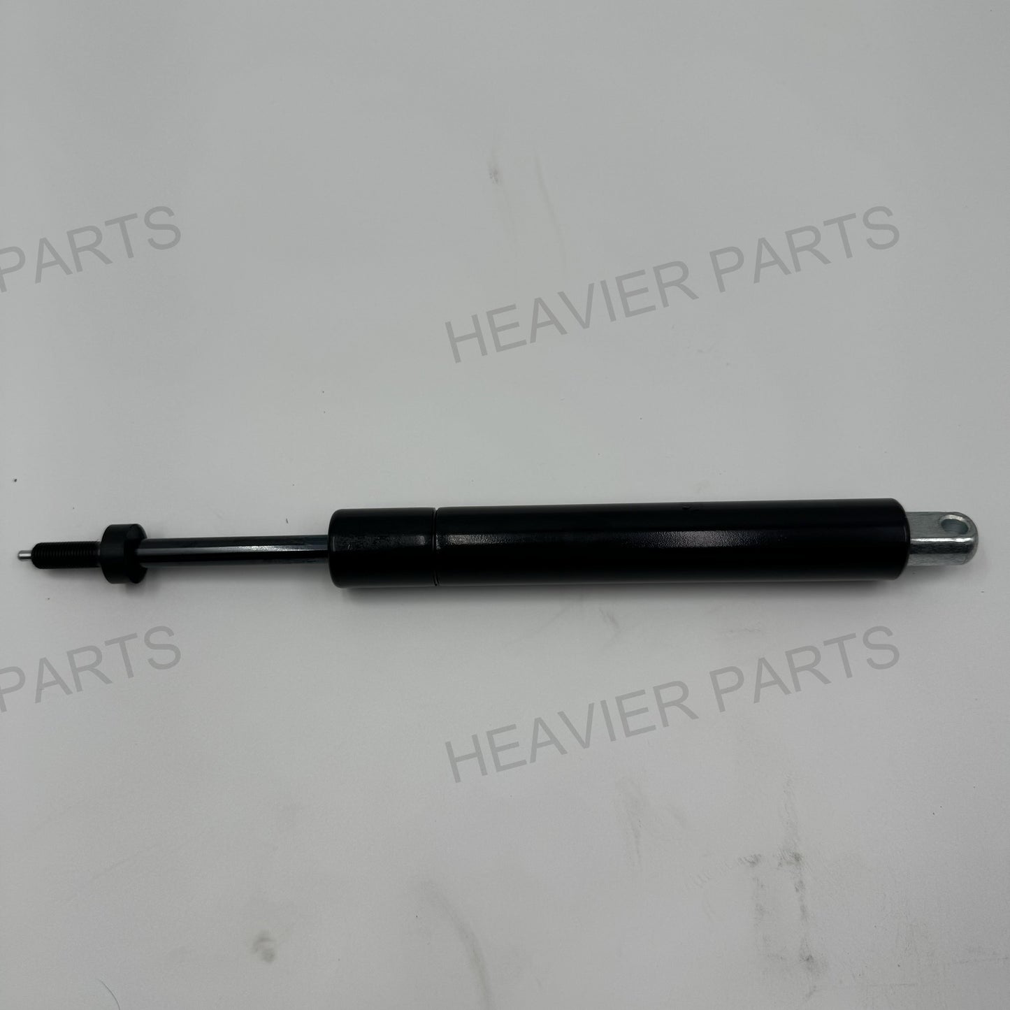 4162130 Caterpillar APRING AS