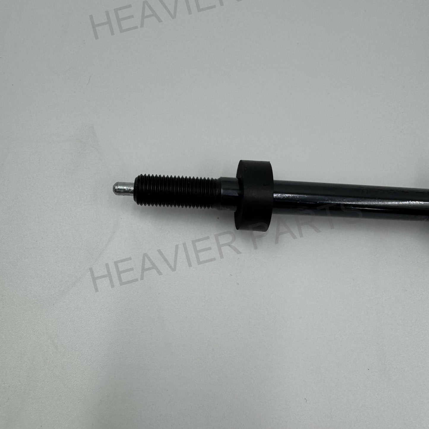 4162130 Caterpillar APRING AS