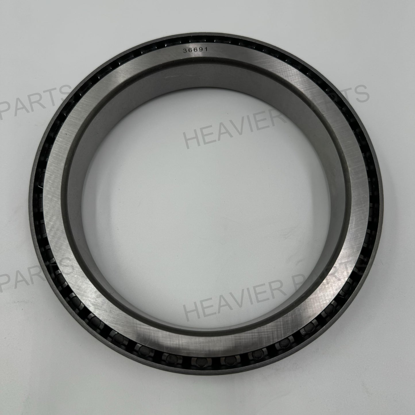 6V0855 Caterpillar CONE
