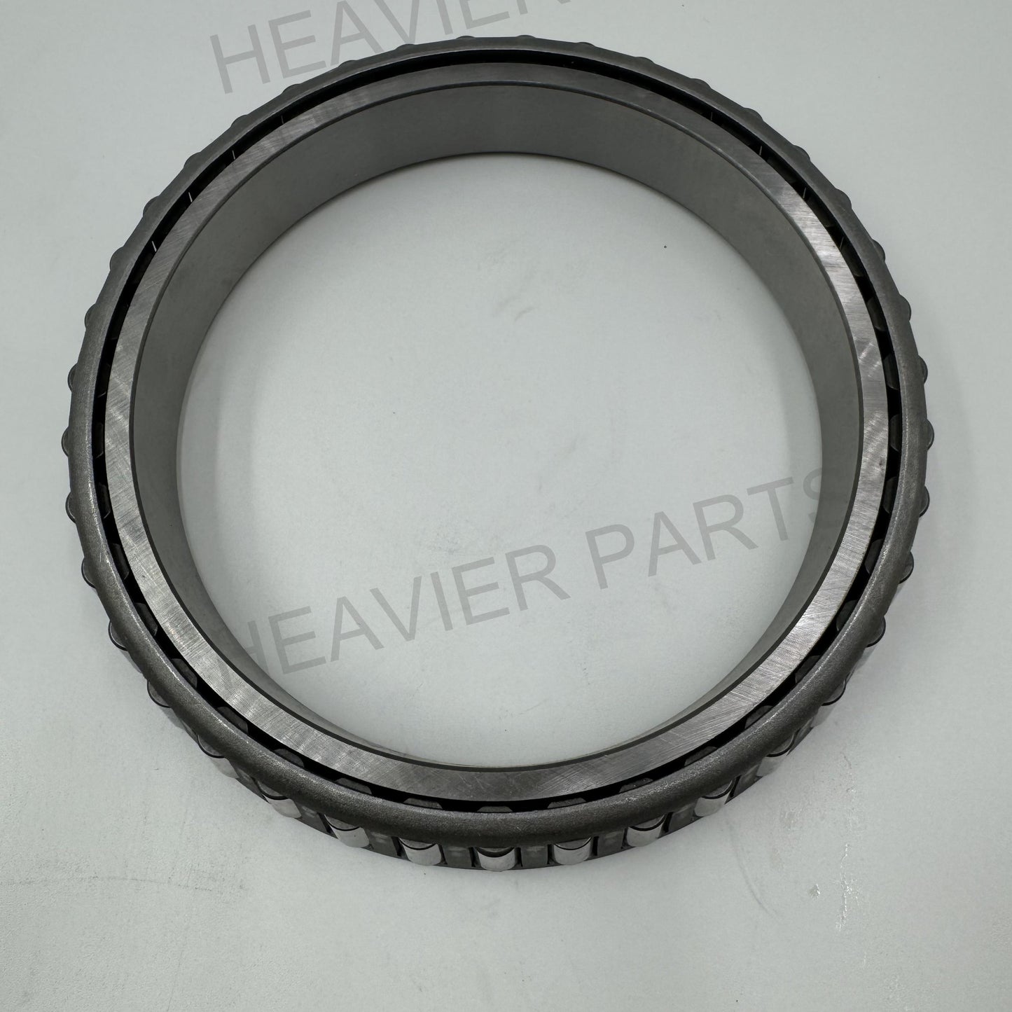 6V0855 Caterpillar CONE