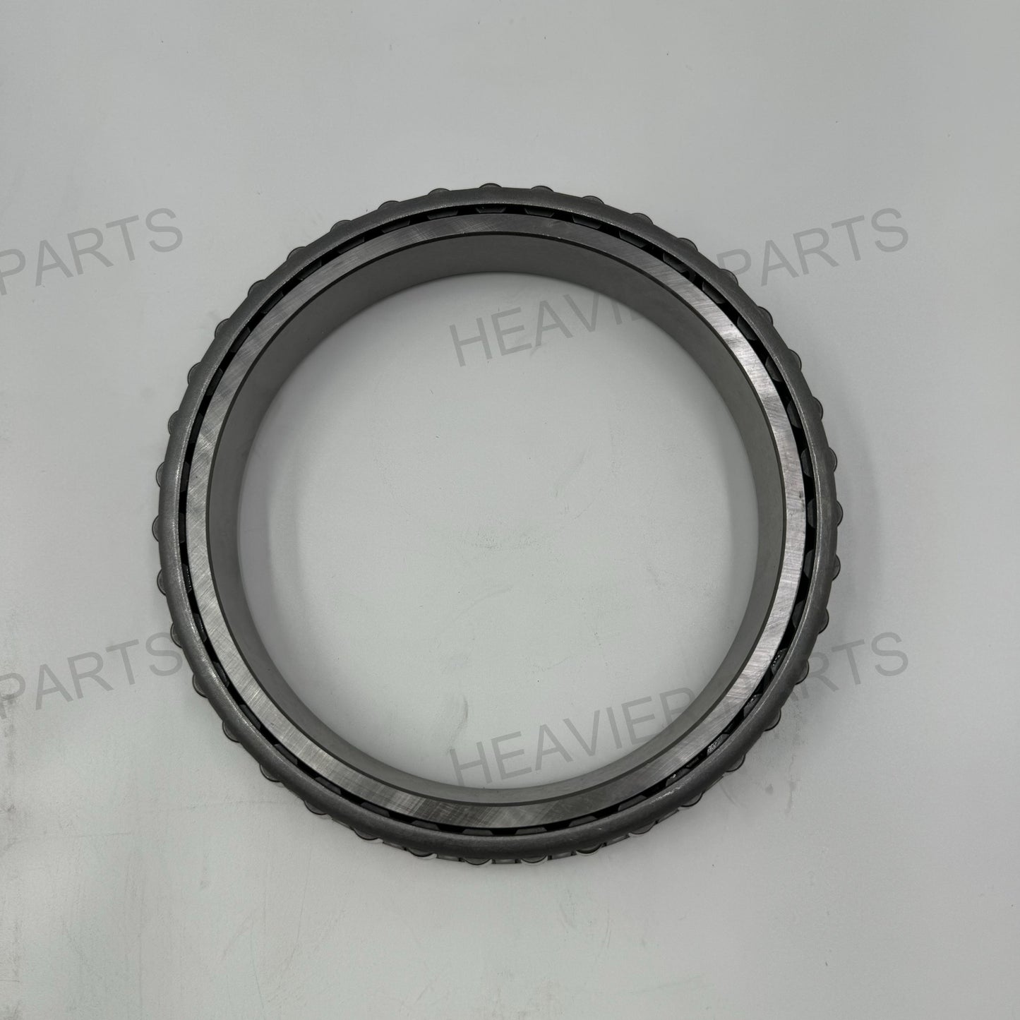 6V0855 Caterpillar CONE