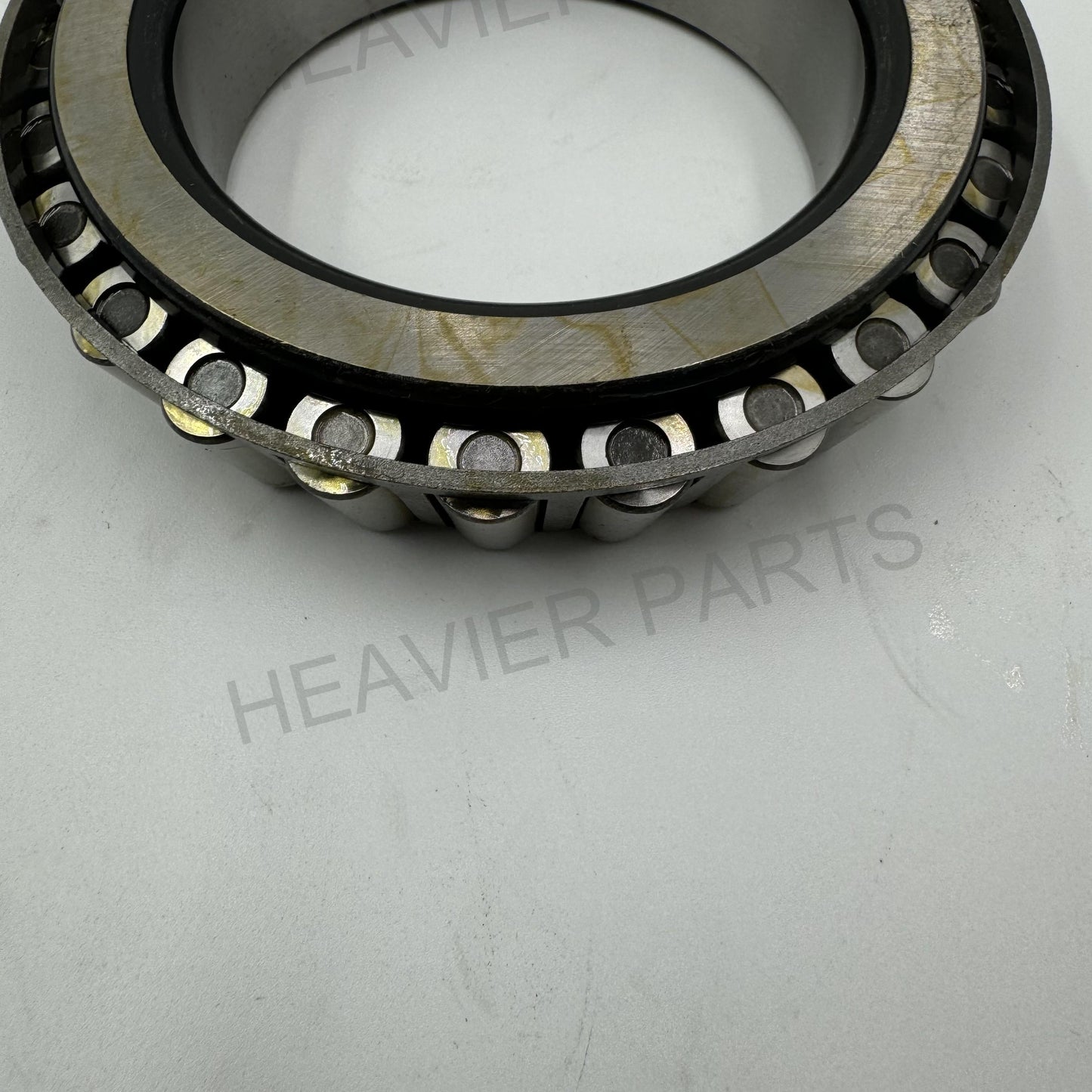 6K8329 Caterpillar CONE