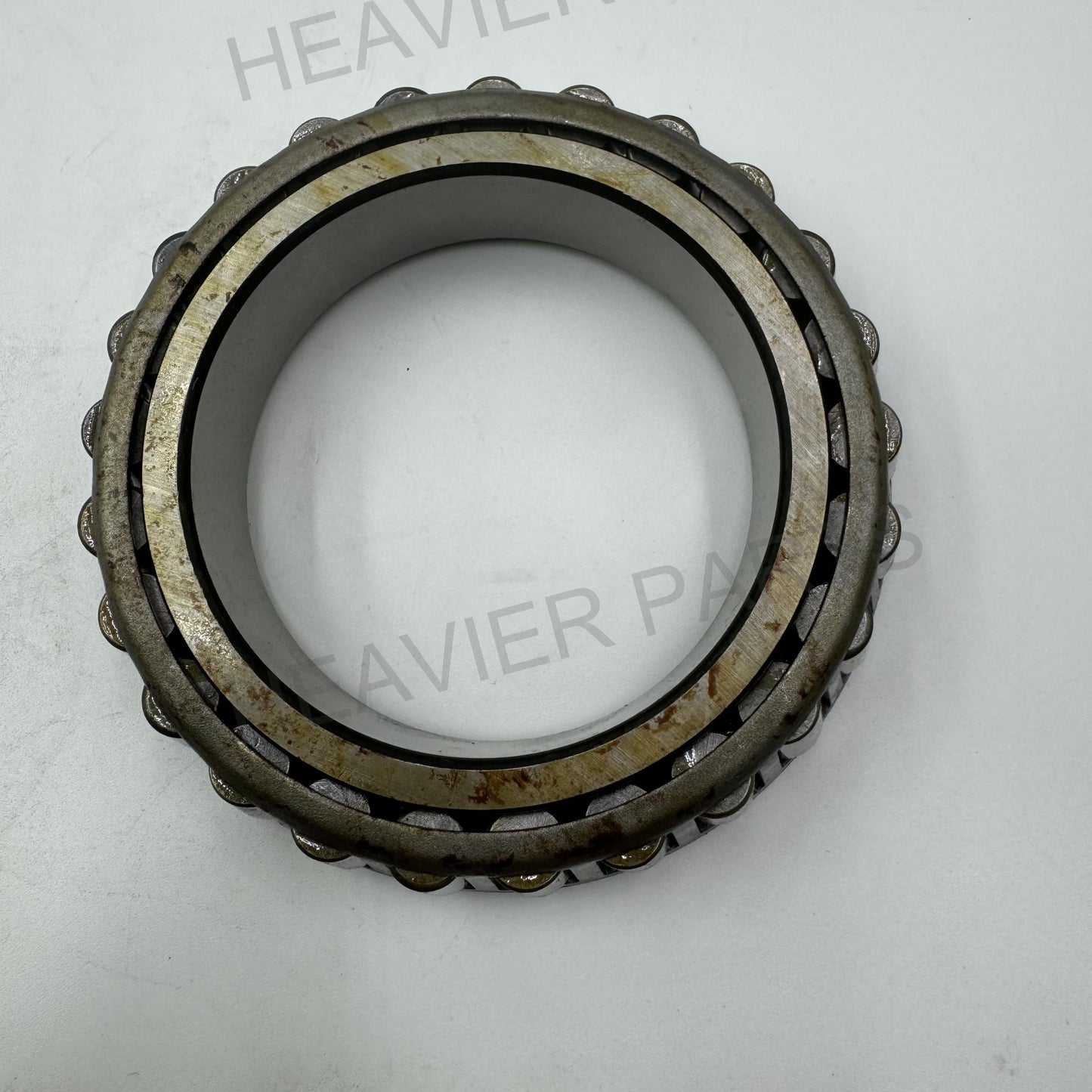 6K8329 Caterpillar CONE