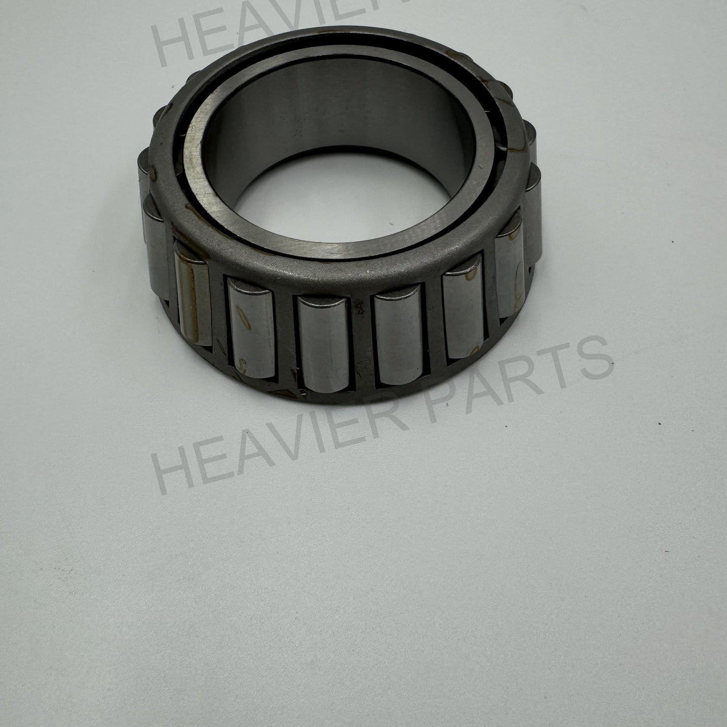 7K8877 Caterpillar CONE