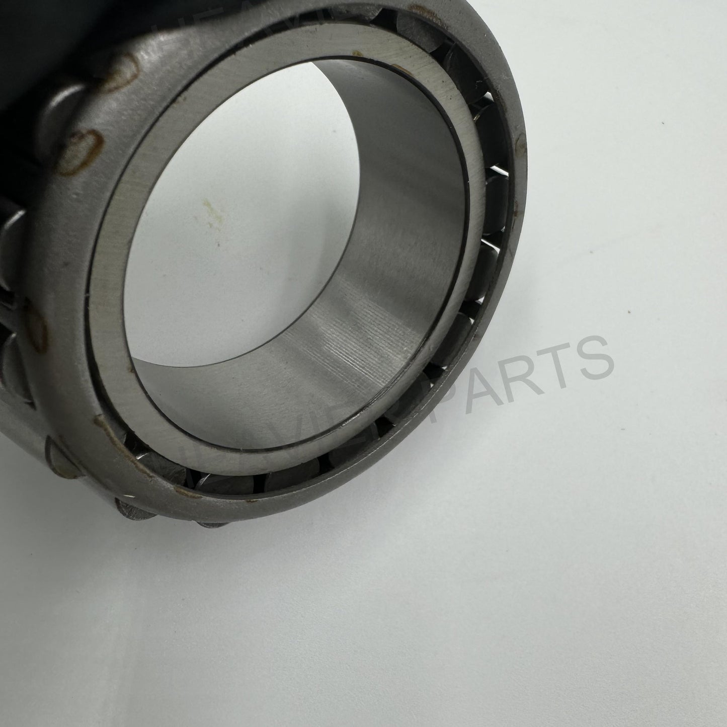 7K8877 Caterpillar CONE