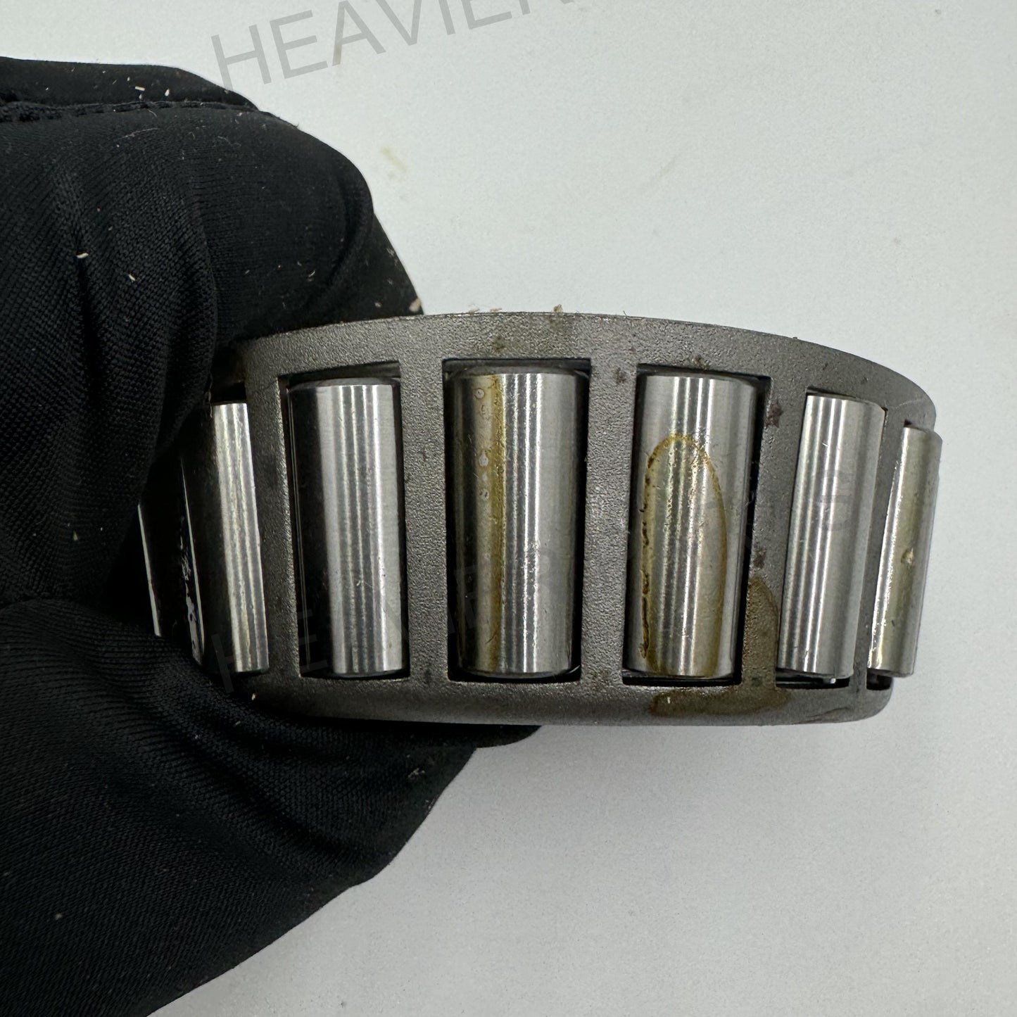 7K8877 Caterpillar CONE