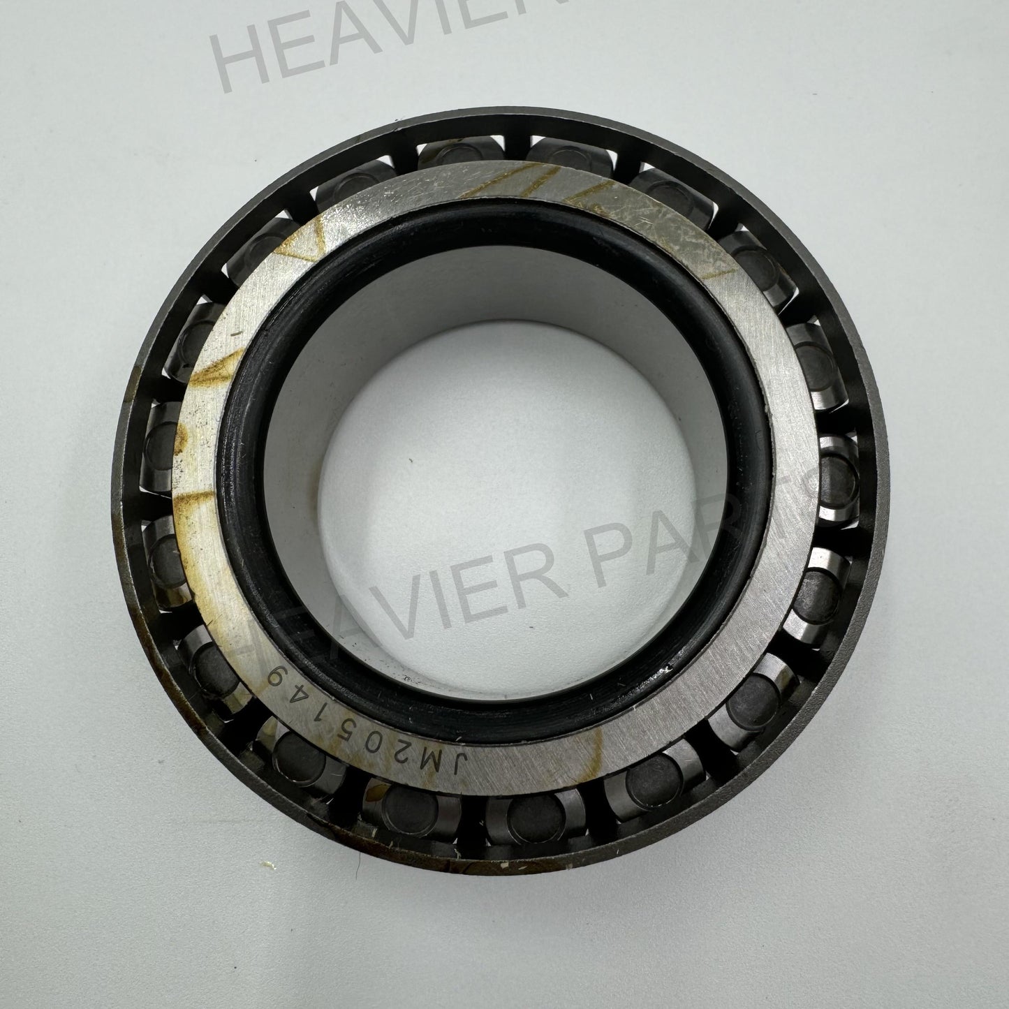 7K8877 Caterpillar CONE