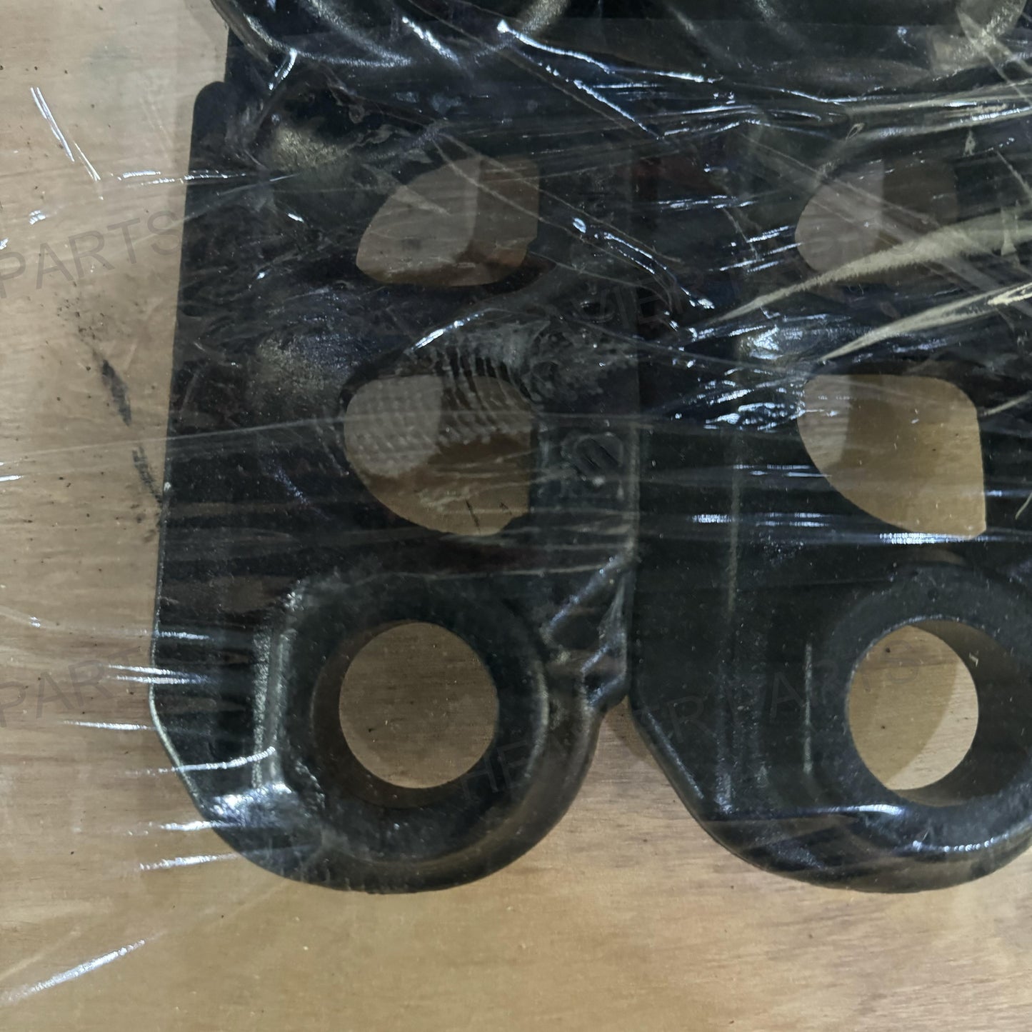 9W3137 Caterpillar LINK-RH