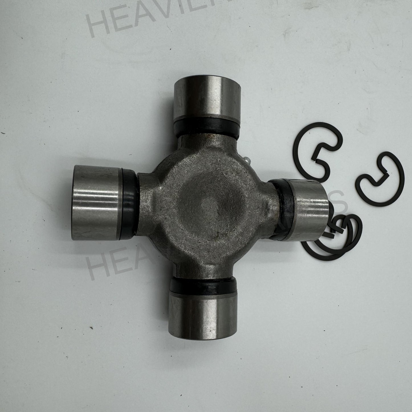 9C8367 Caterpillar U-JOINT