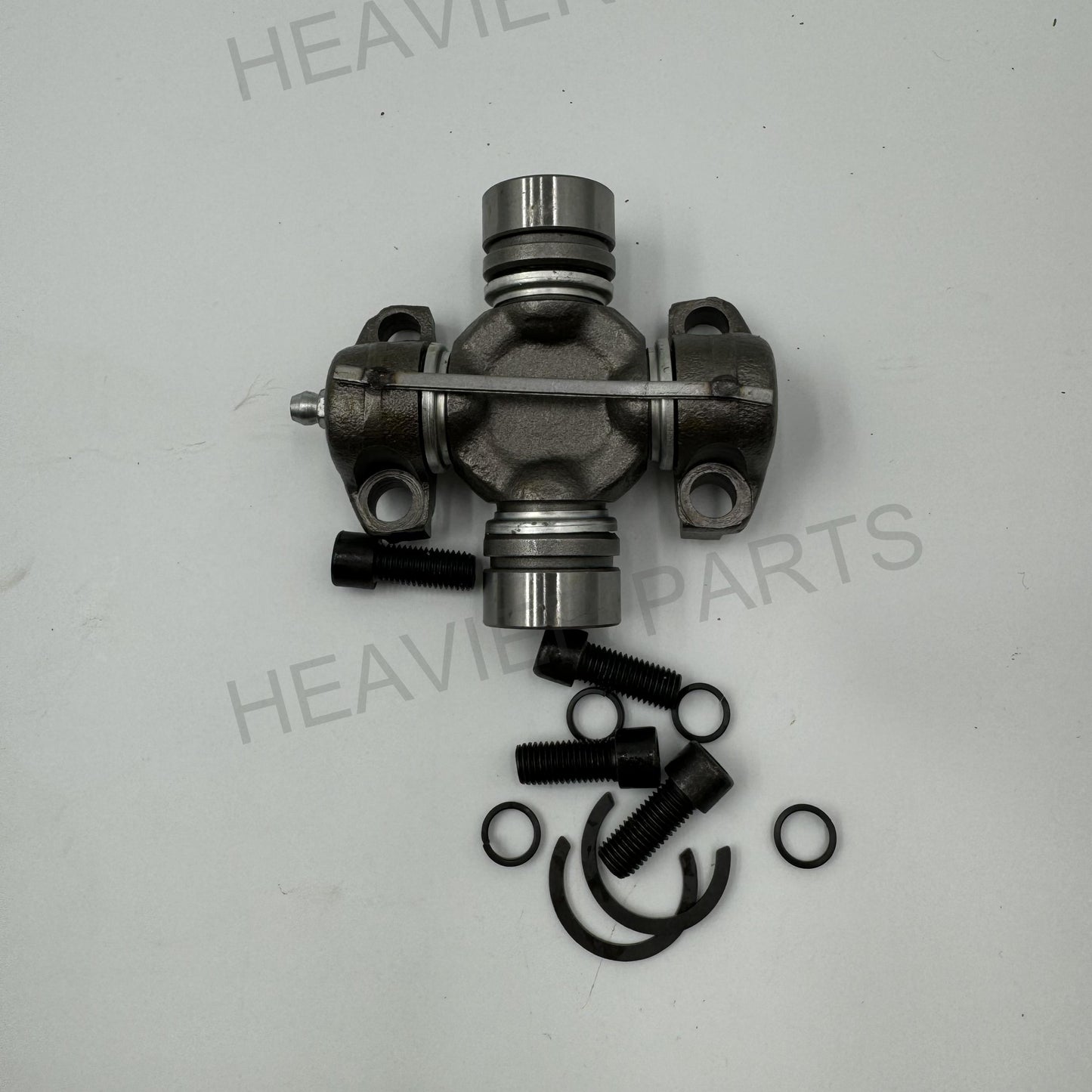 6D2529 Caterpillar U-JOINT
