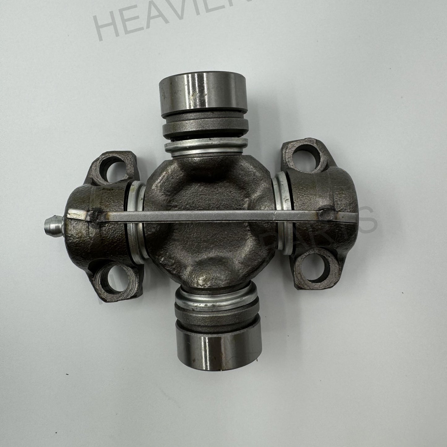 6D2529 Caterpillar U-JOINT