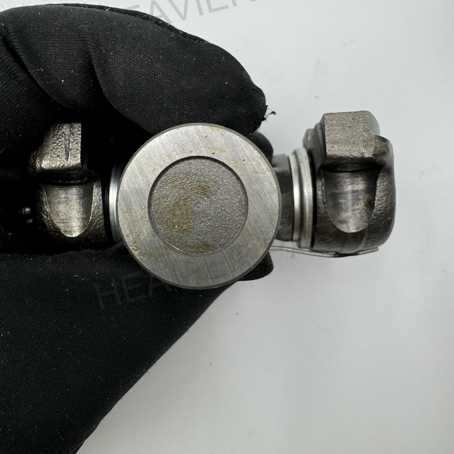 6D2529 Caterpillar U-JOINT