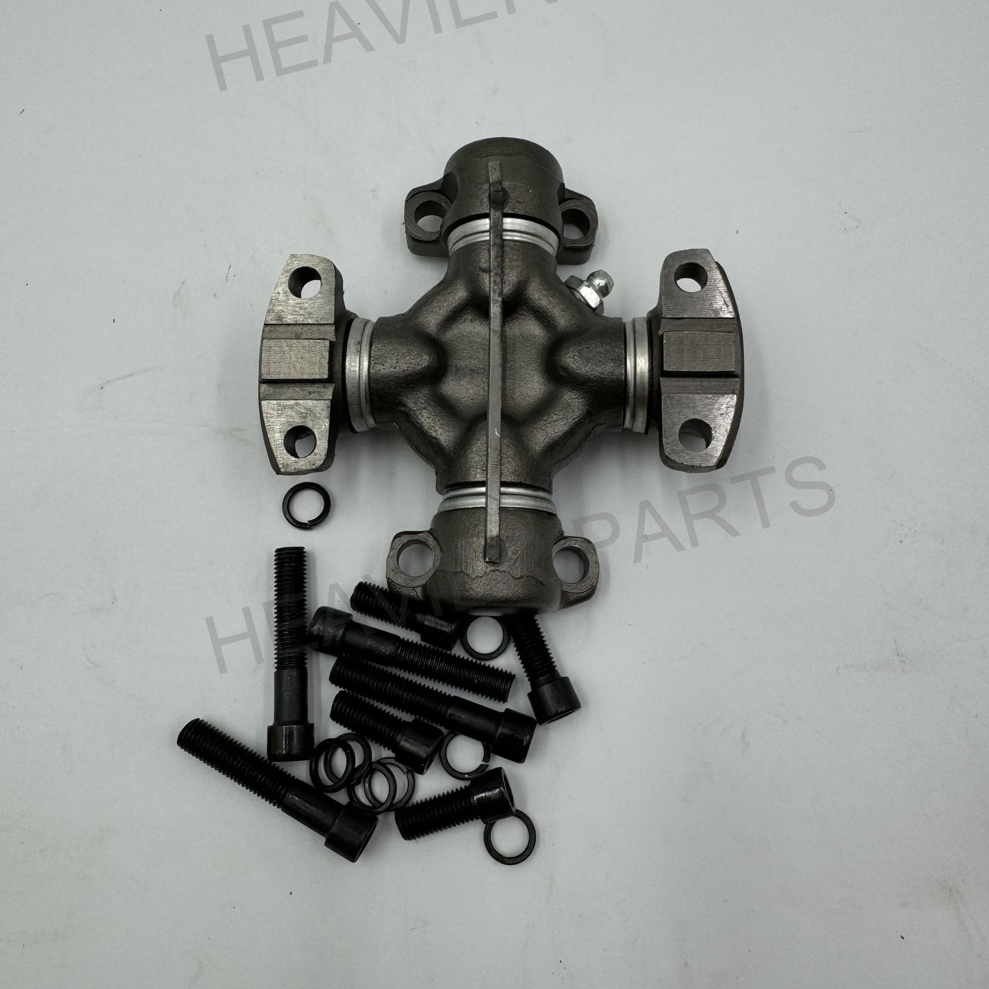 9K3969 Caterpillar U-JOINT