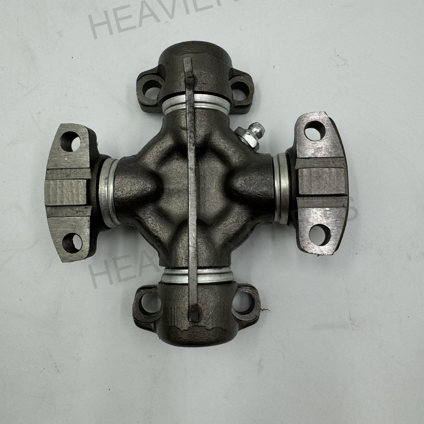9K3969 Caterpillar U-JOINT
