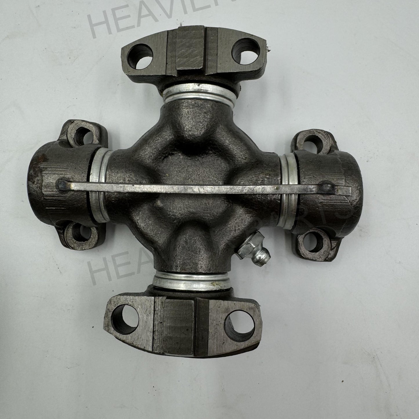 9K3969 Caterpillar U-JOINT