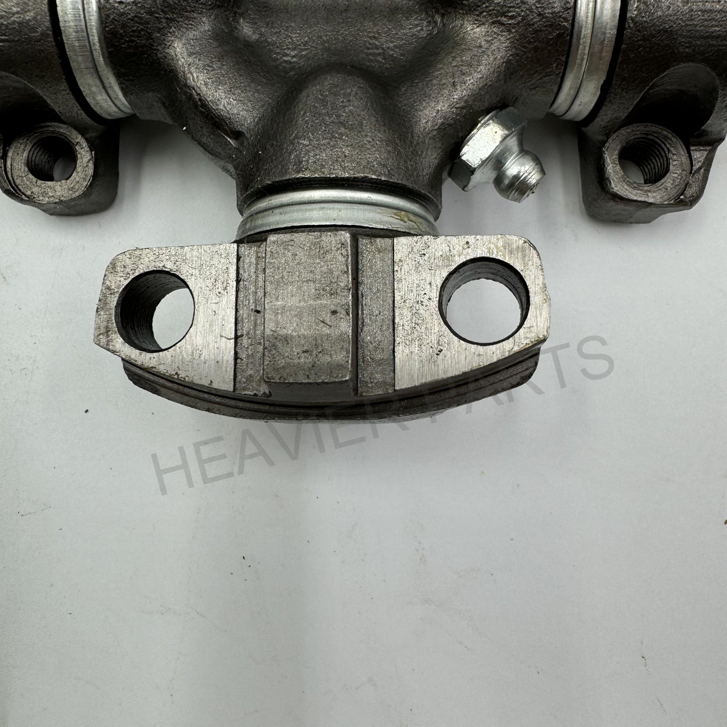 9K3969 Caterpillar U-JOINT