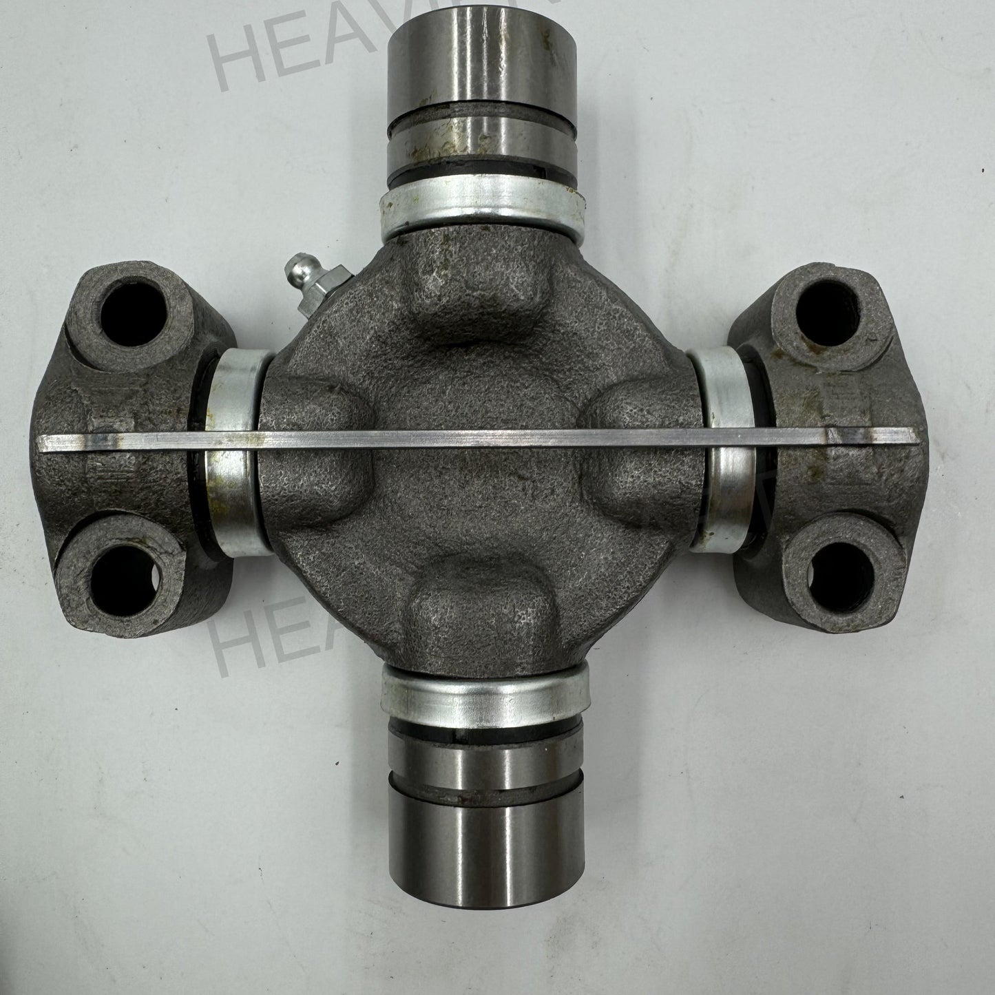 300419 U-JOINT