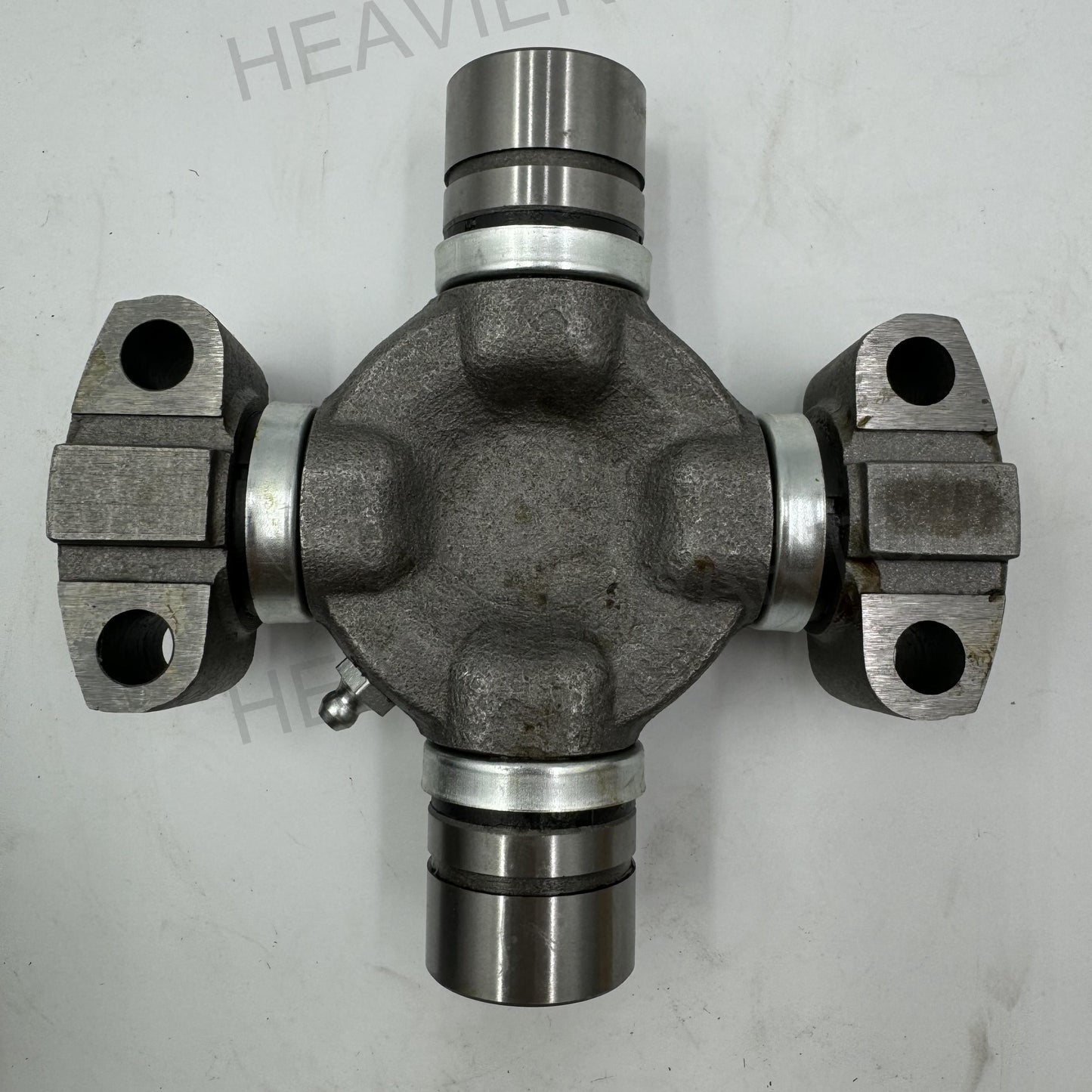 300419 U-JOINT