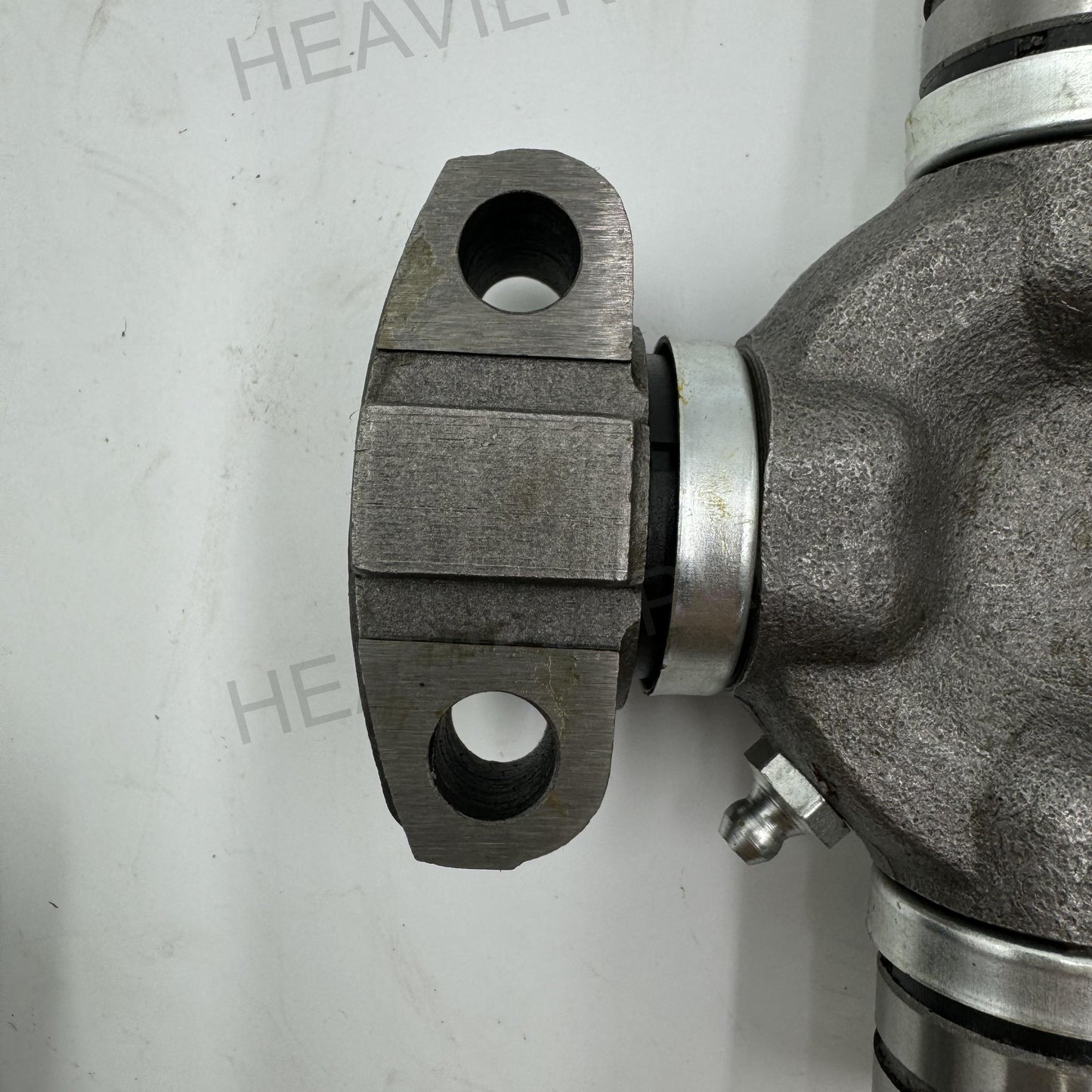 300419 U-JOINT