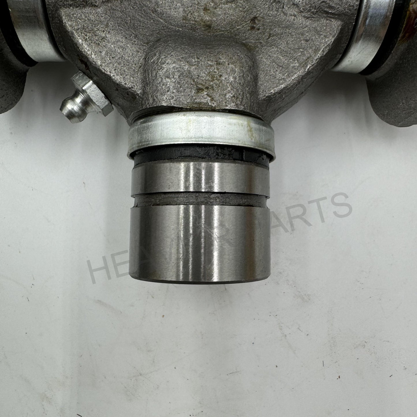 300419 U-JOINT