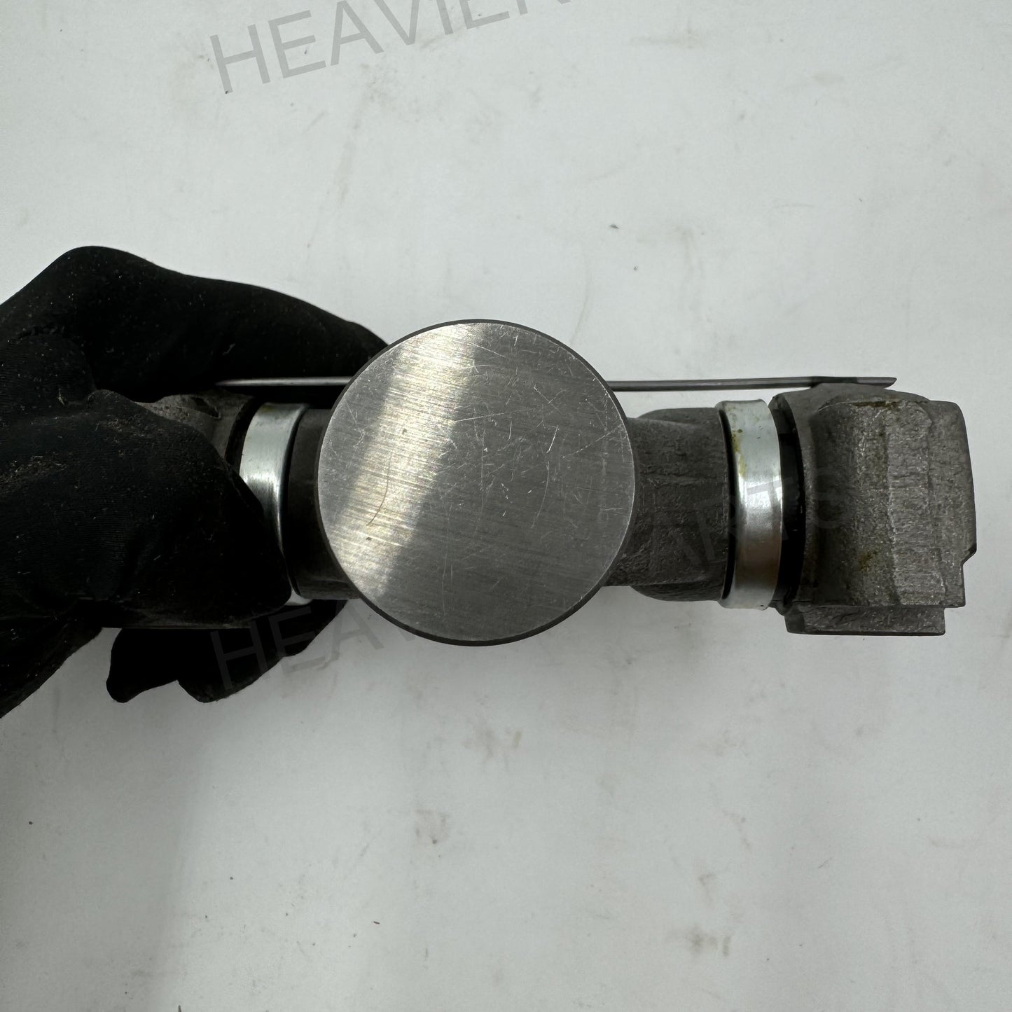 300419 U-JOINT