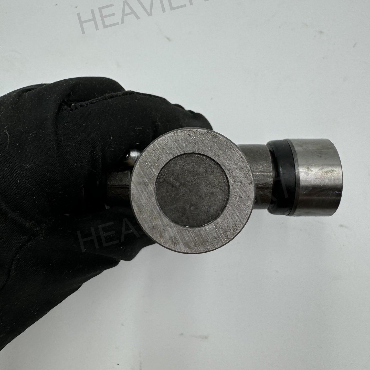 8R7752 Caterpillar U-JOINT