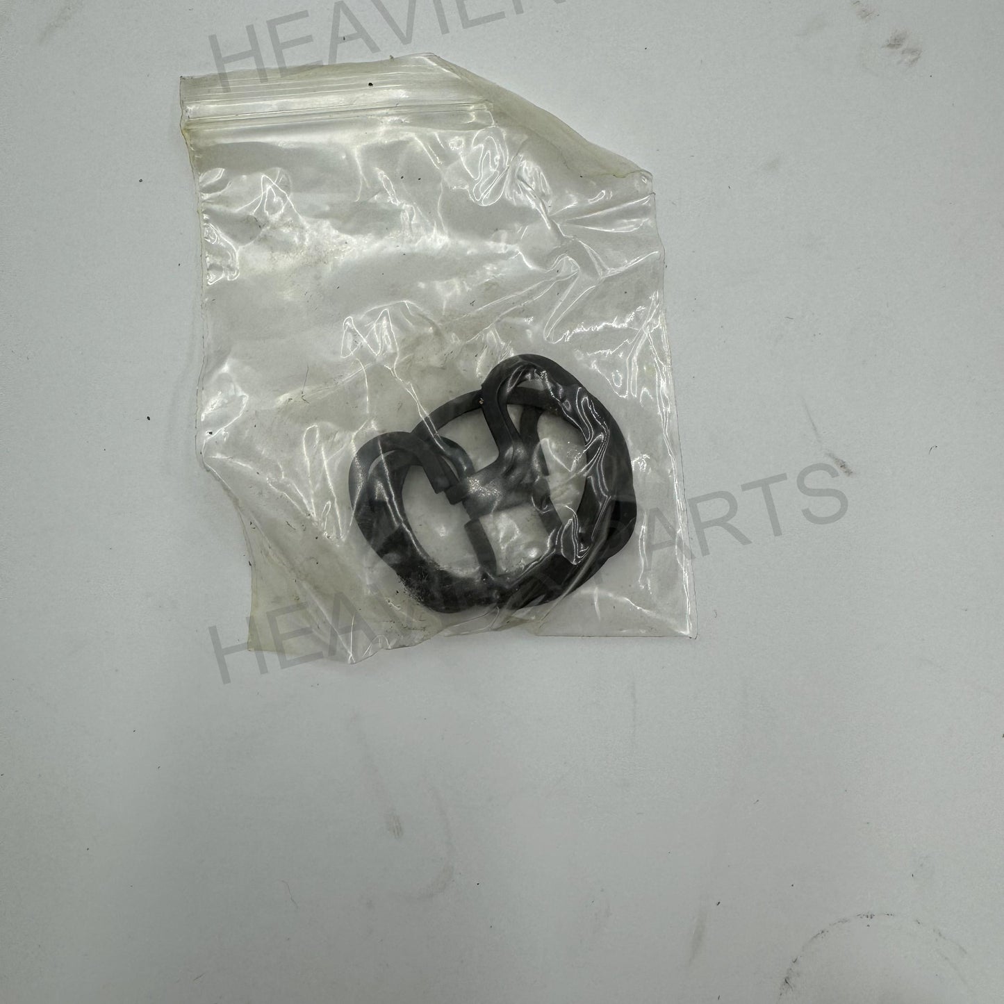 8R7752 Caterpillar U-JOINT