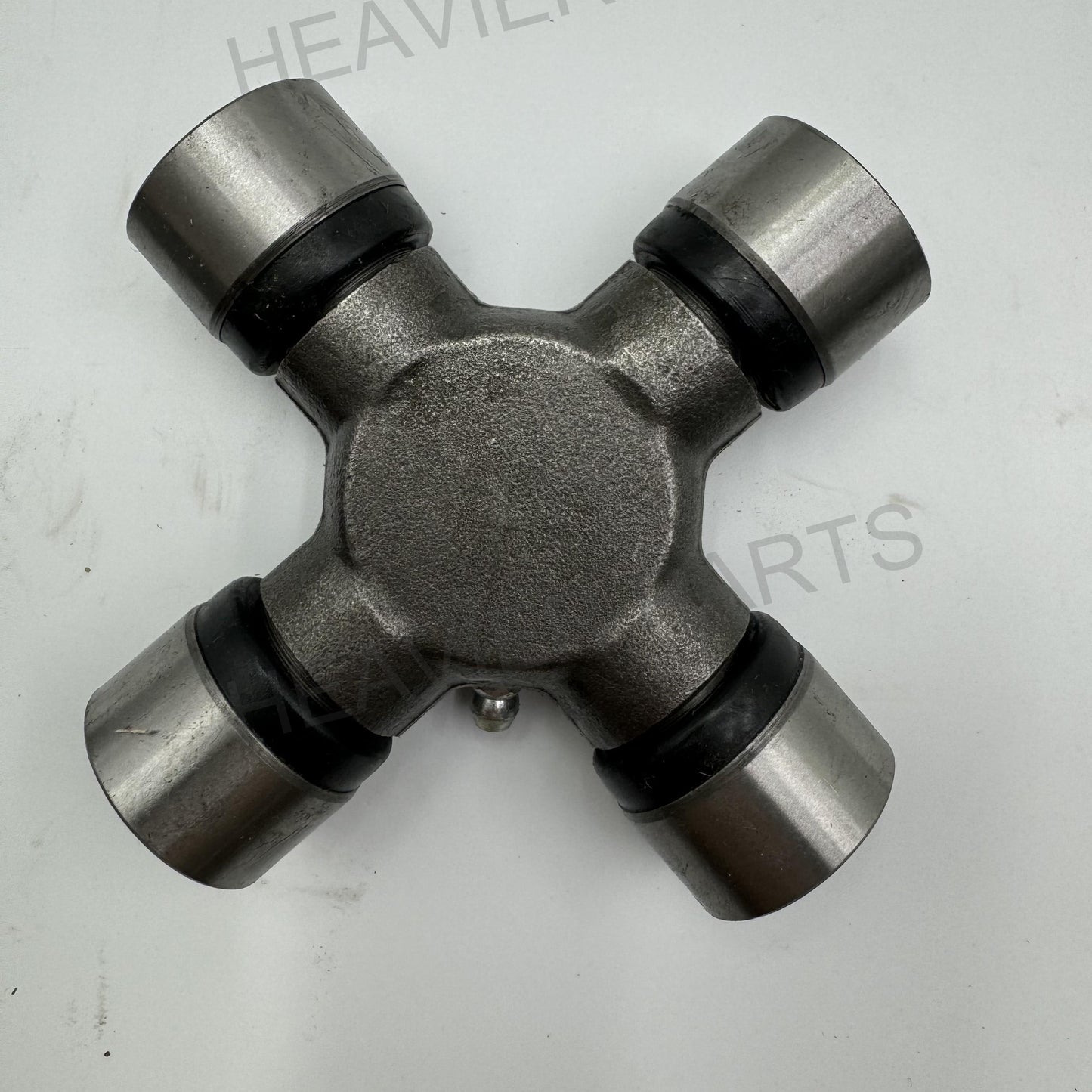 8R7752 Caterpillar U-JOINT