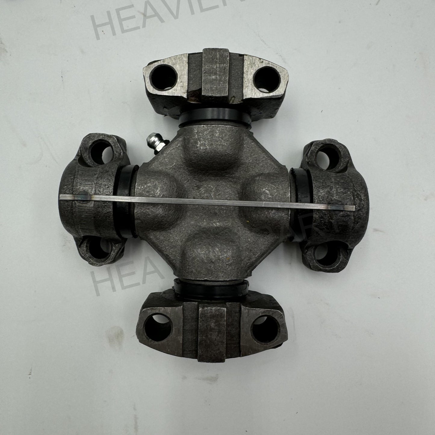 7M2695 Caterpillar BEARING A