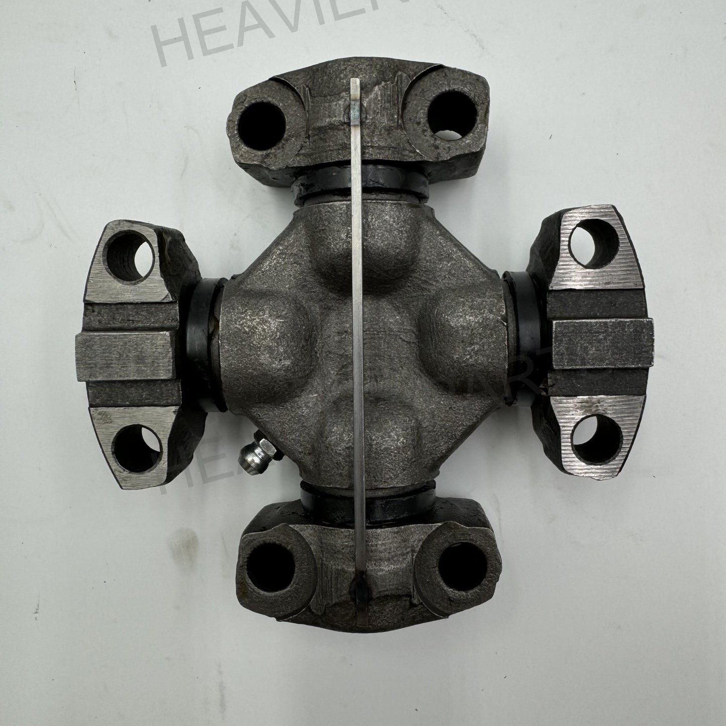 7M2695 Caterpillar BEARING A