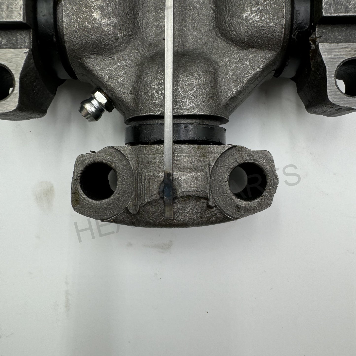 7M2695 Caterpillar BEARING A