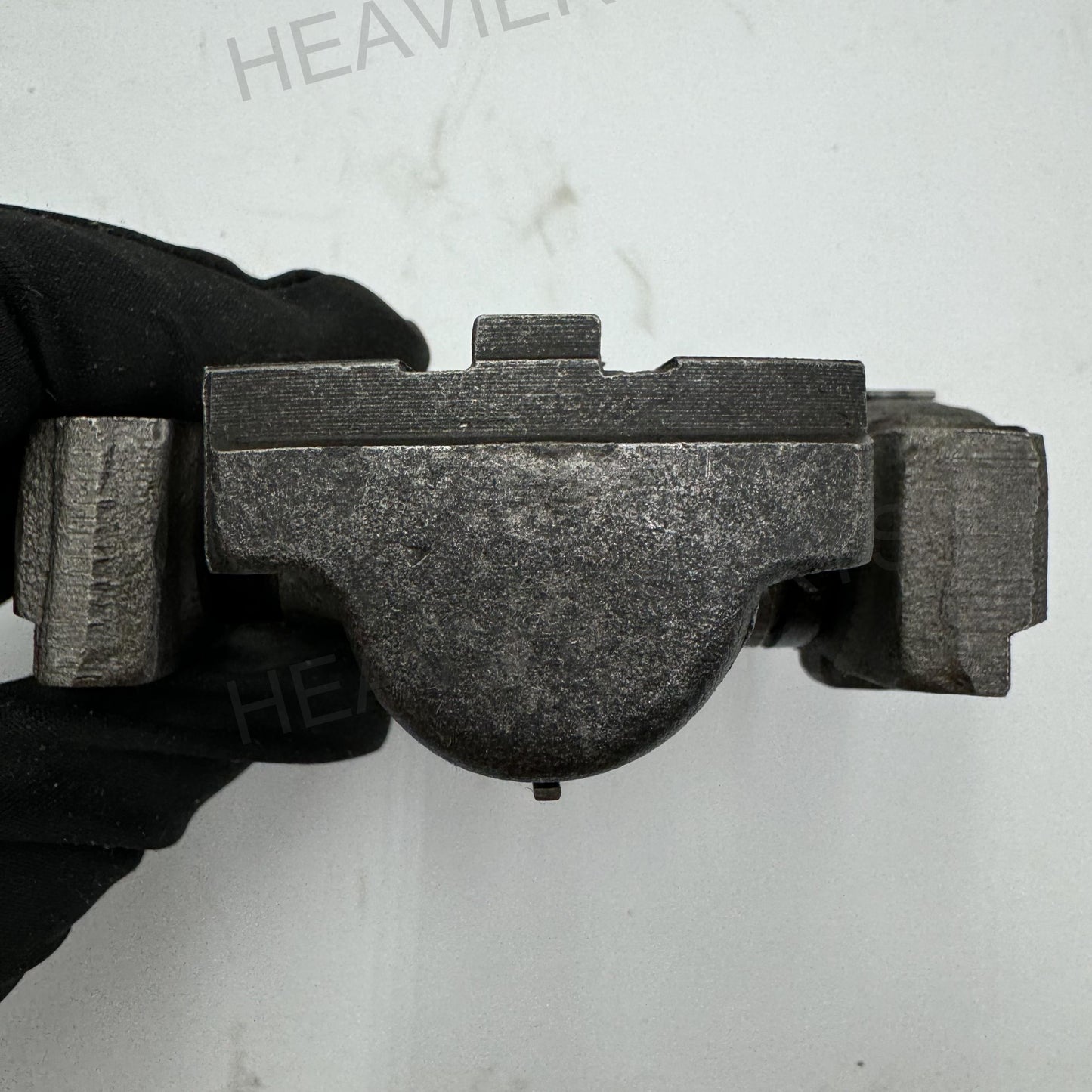 7M2695 Caterpillar BEARING A